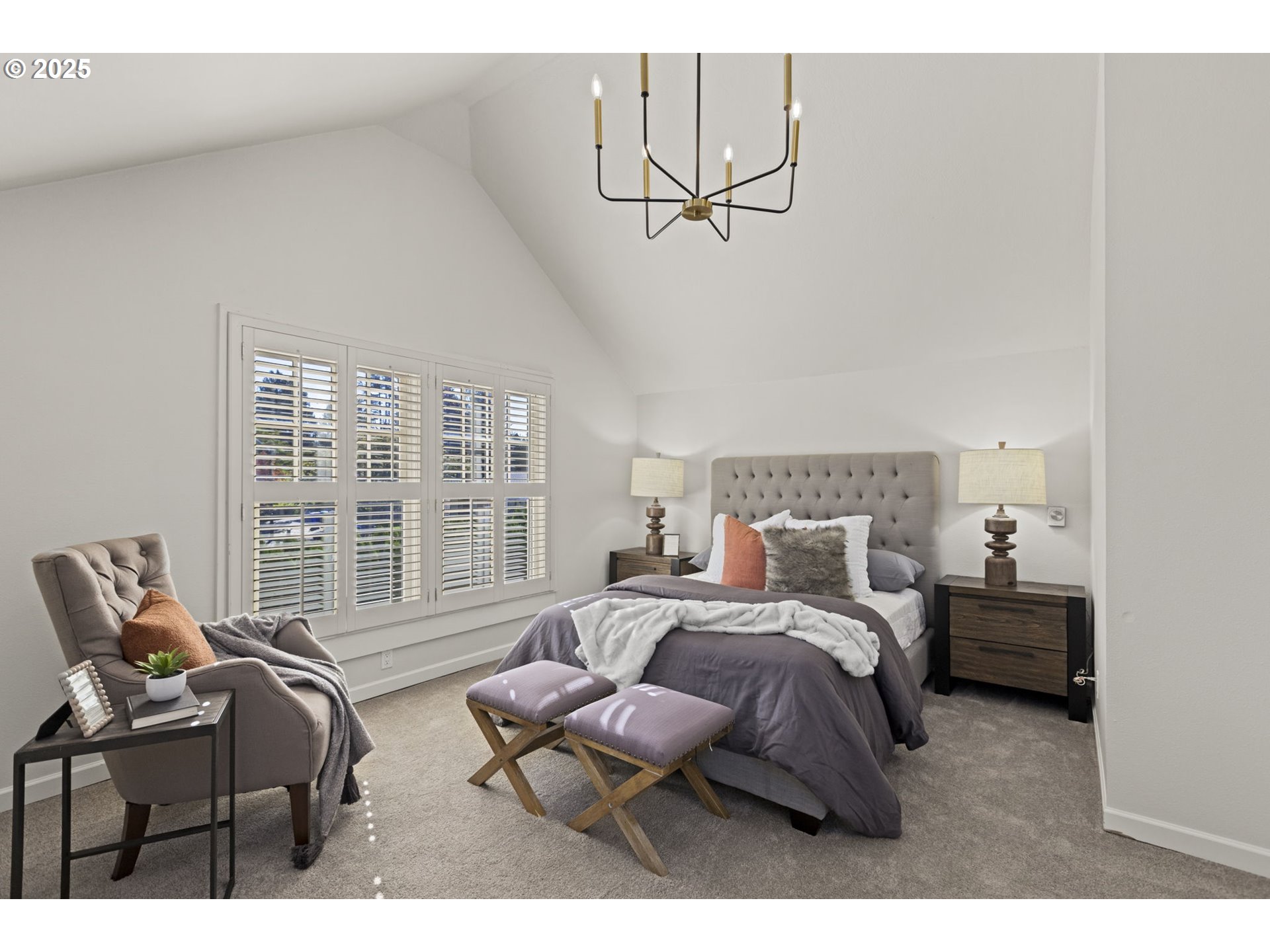 property viewer photo 23