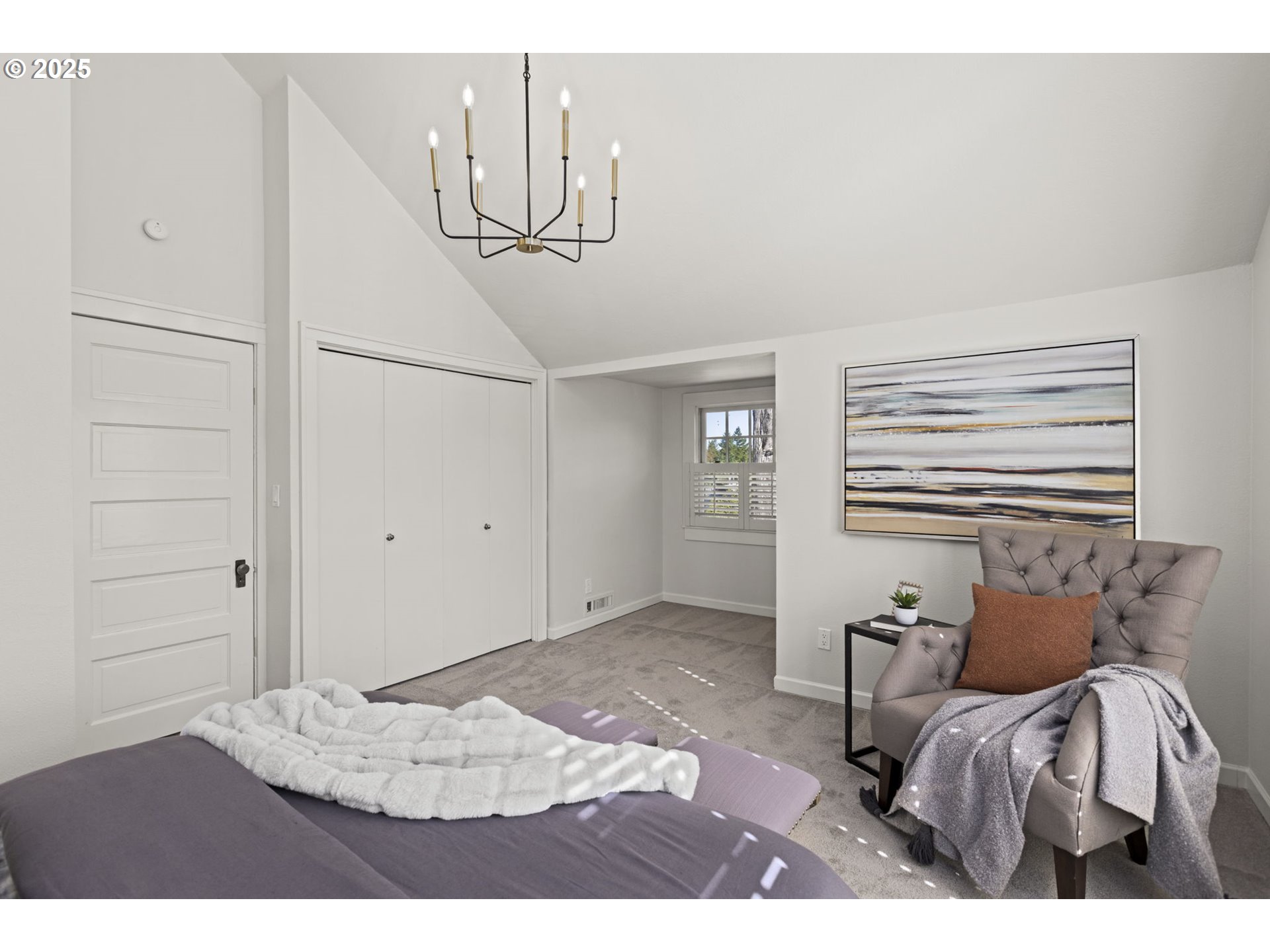 property viewer photo 24