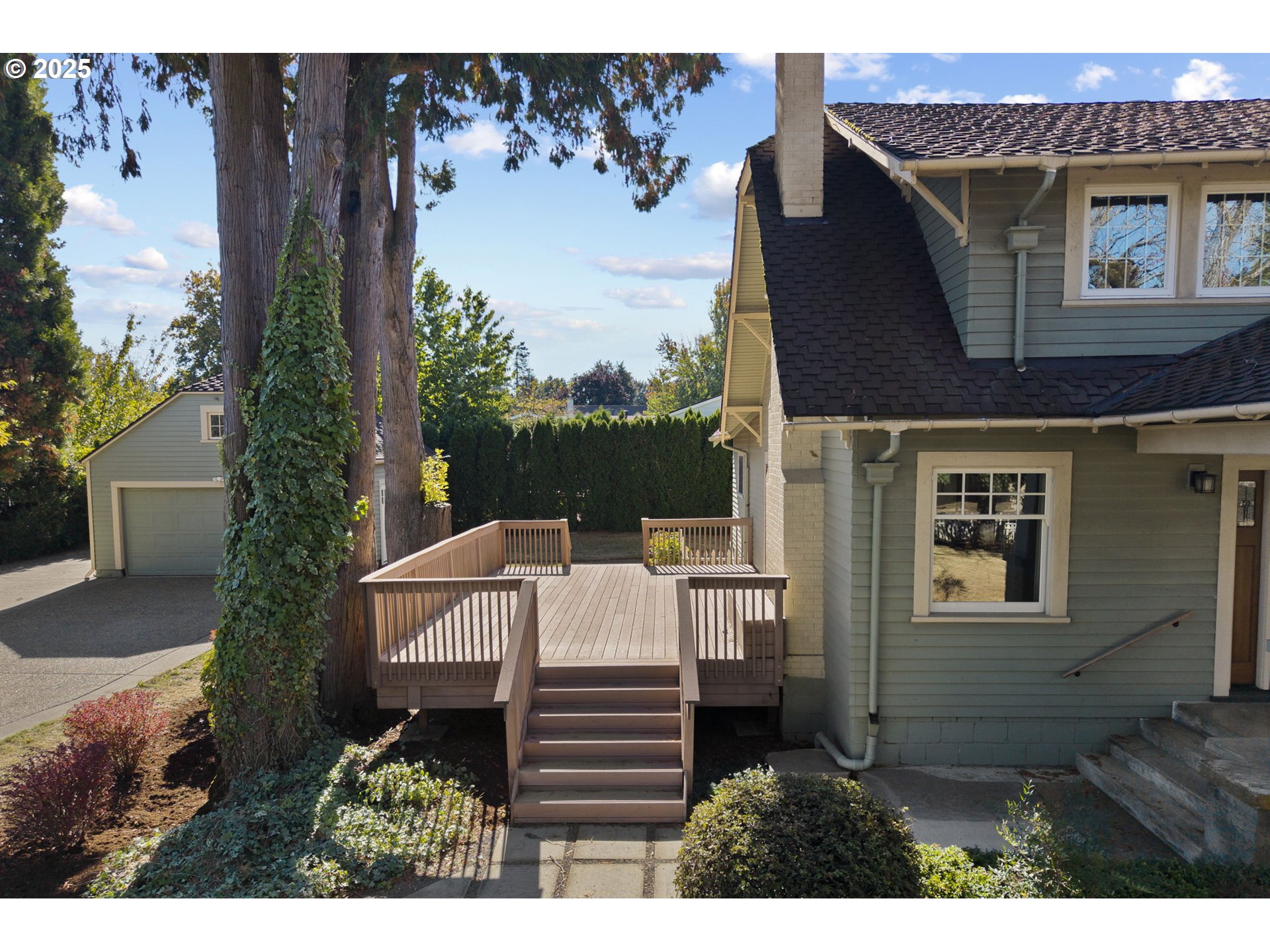 property viewer photo 39
