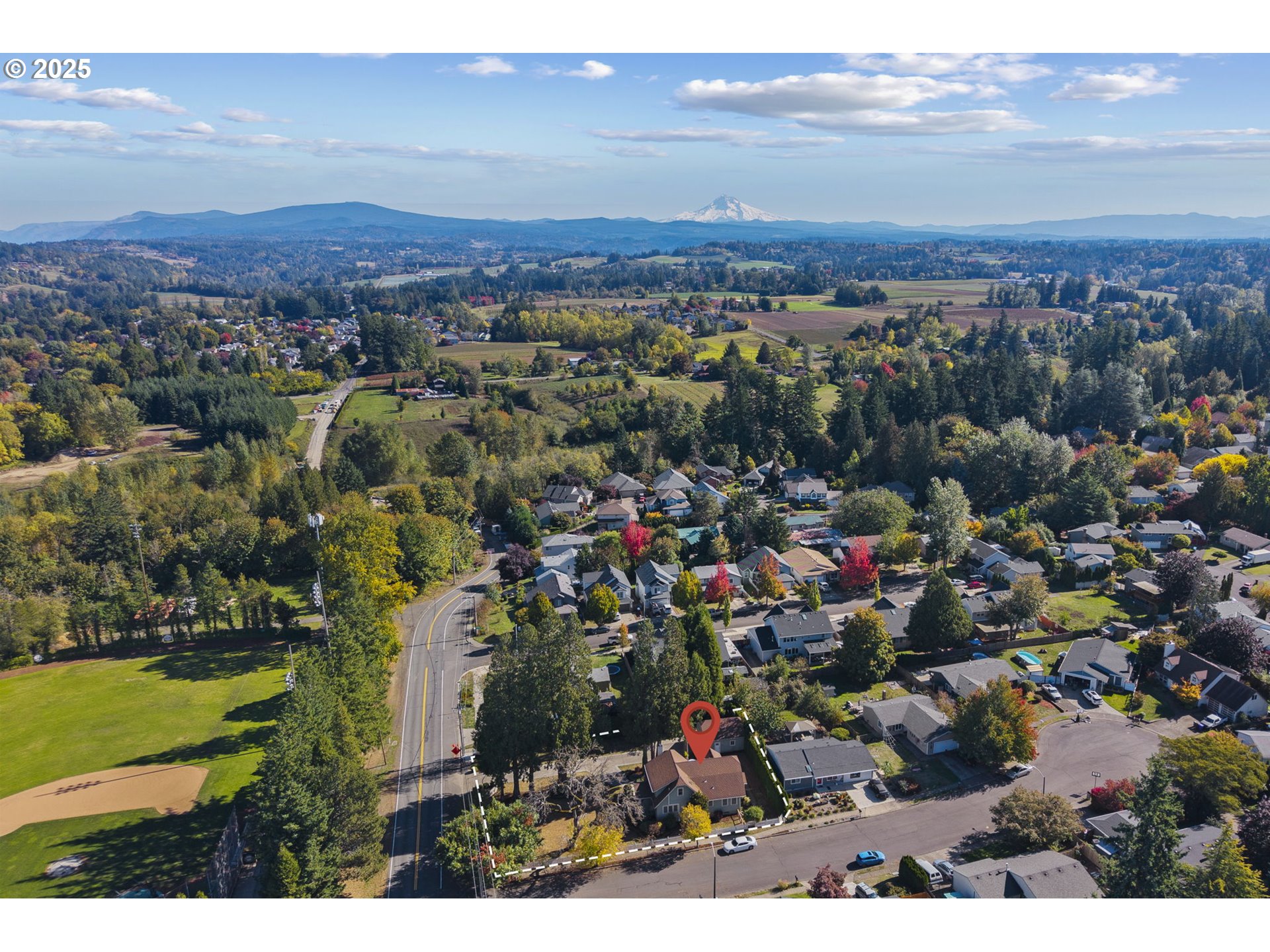 property viewer photo 40