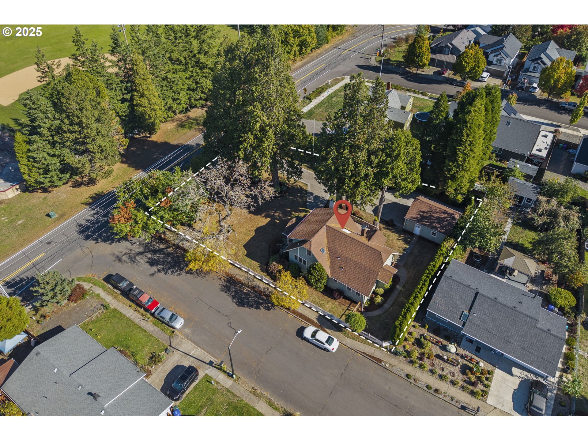 property viewer photo 41