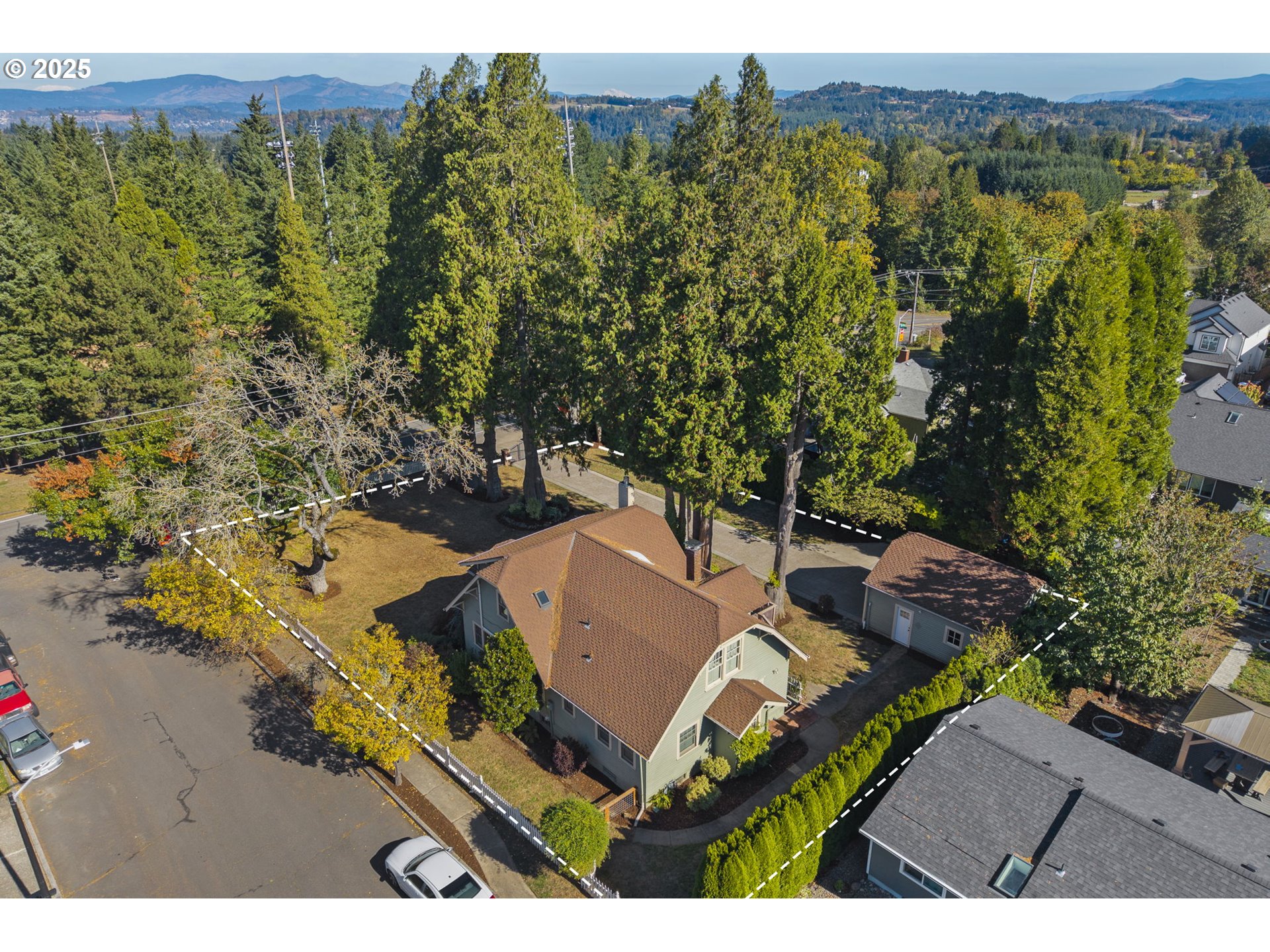 property viewer photo 42