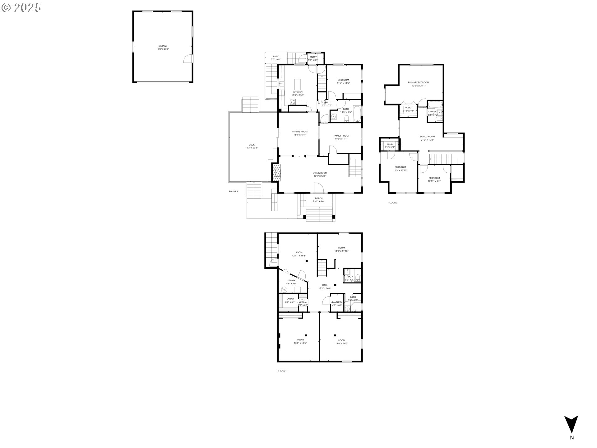 property viewer photo 43