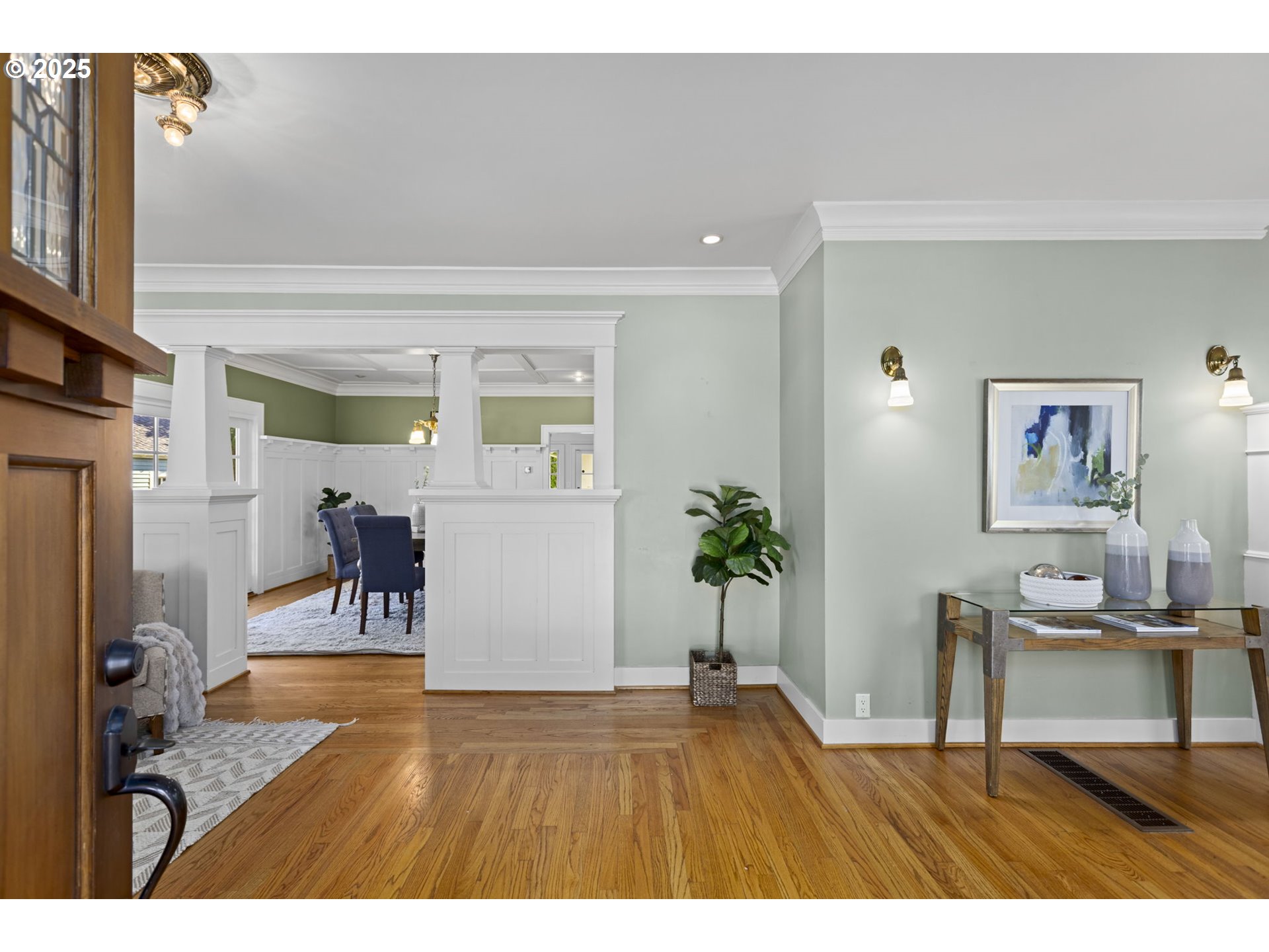 property viewer photo 6