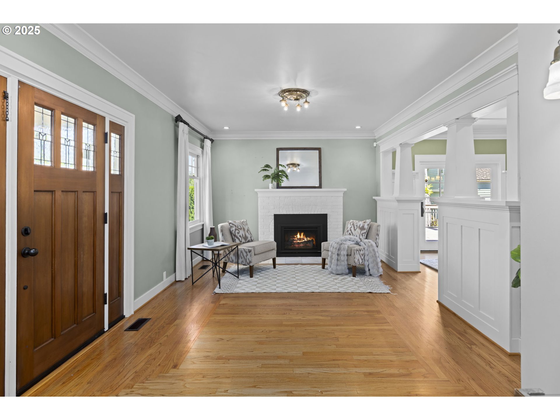 property viewer photo 8