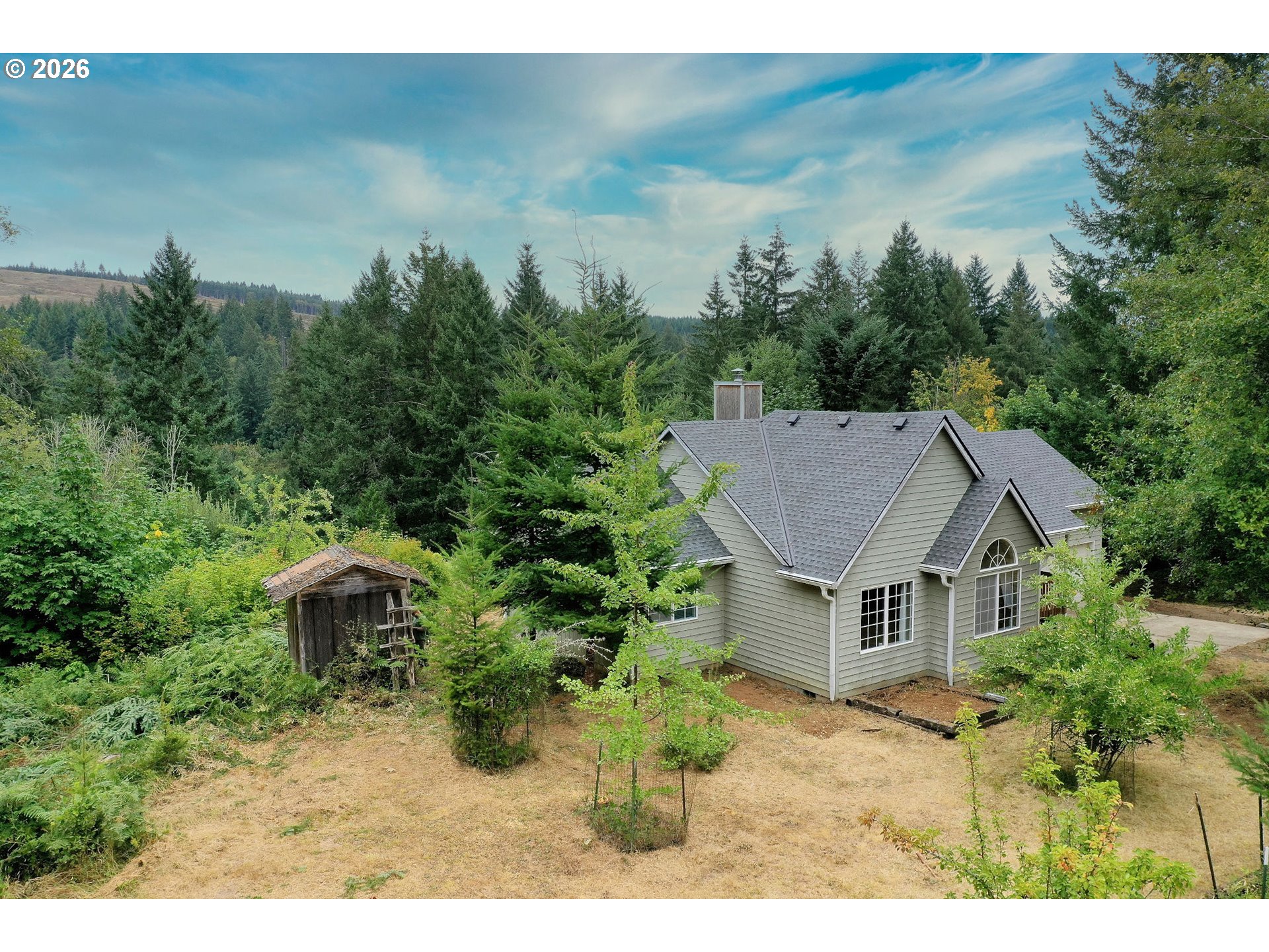 main property photo 35