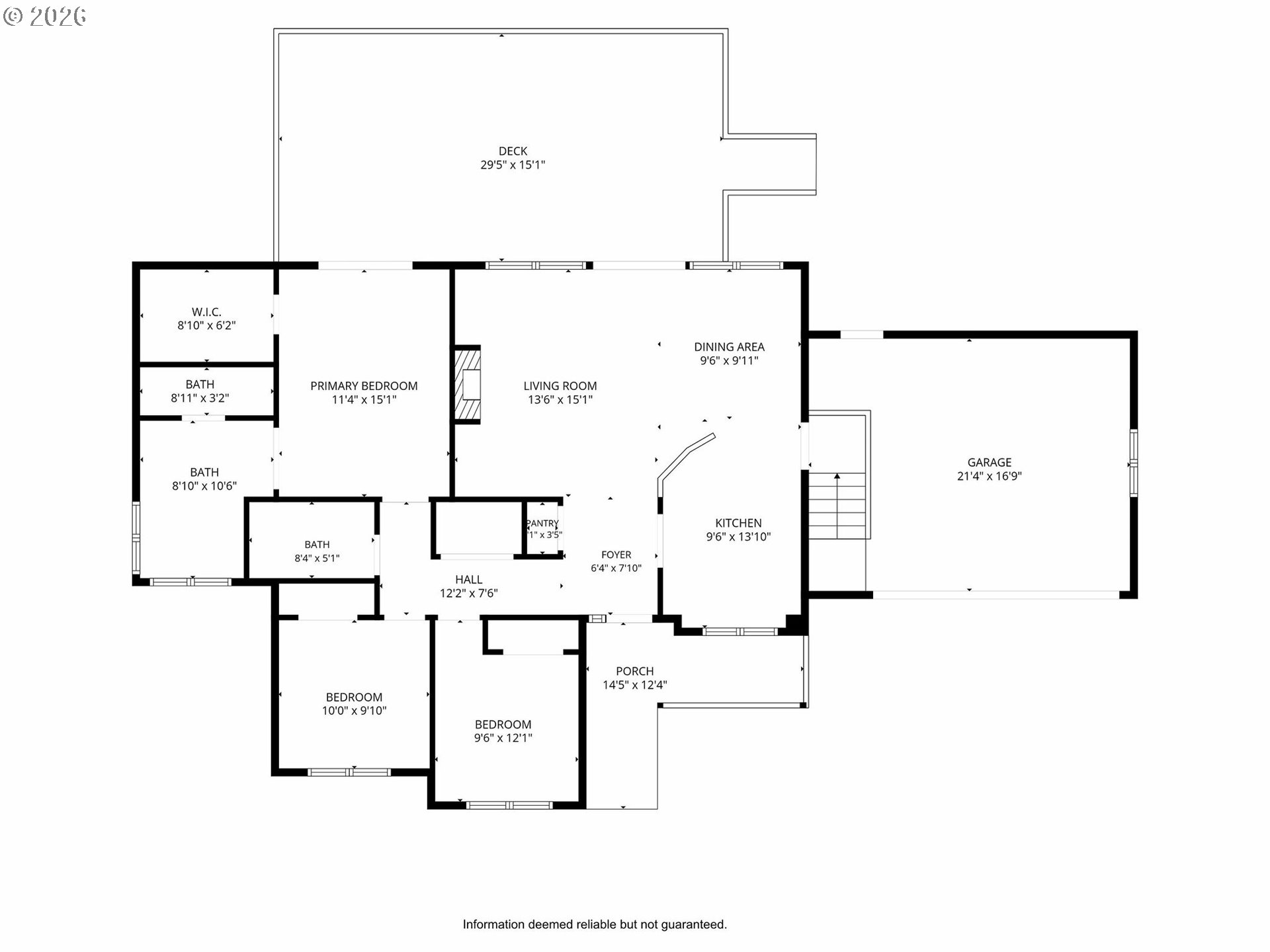 main property photo 36