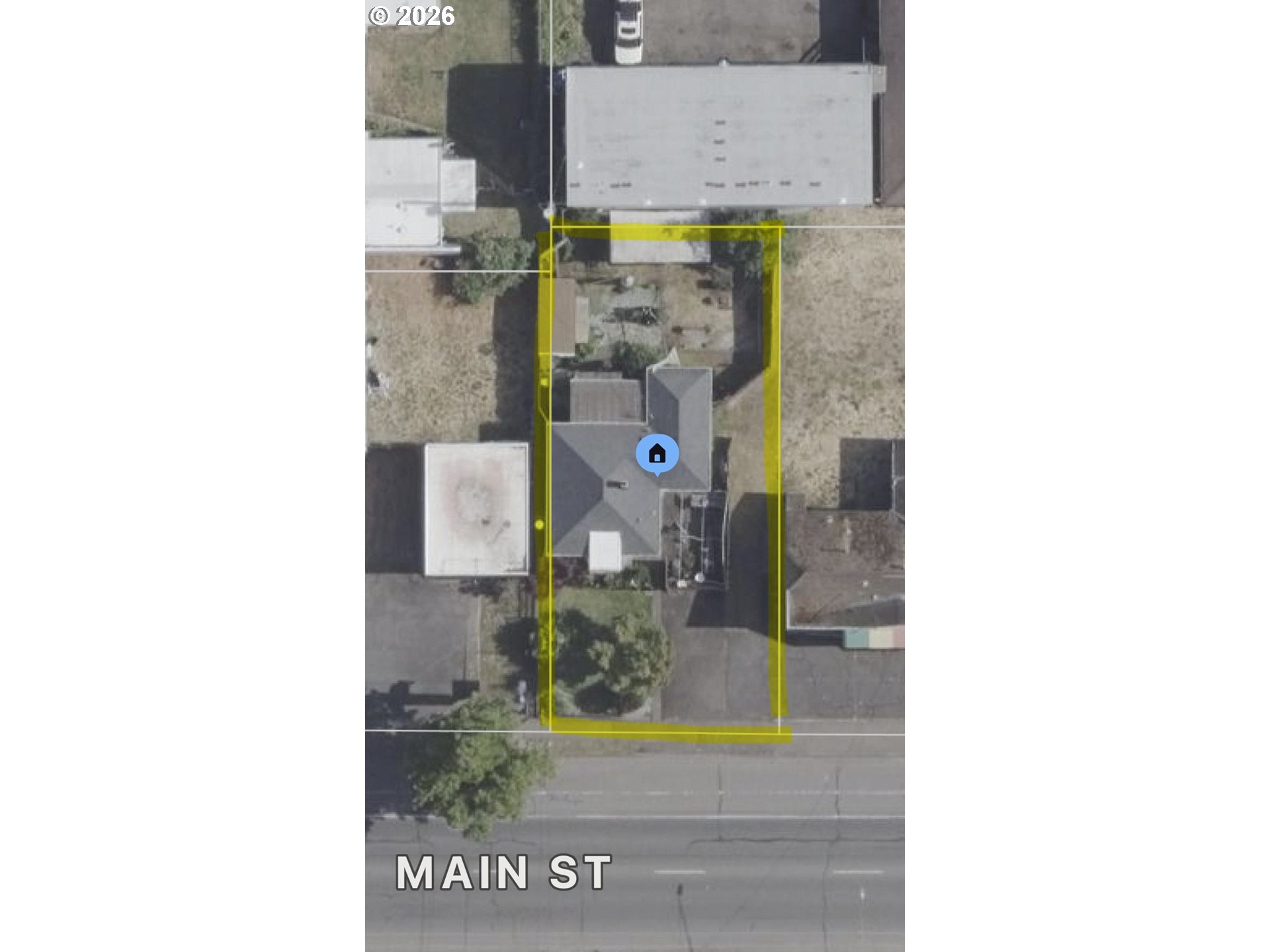 main property photo 16
