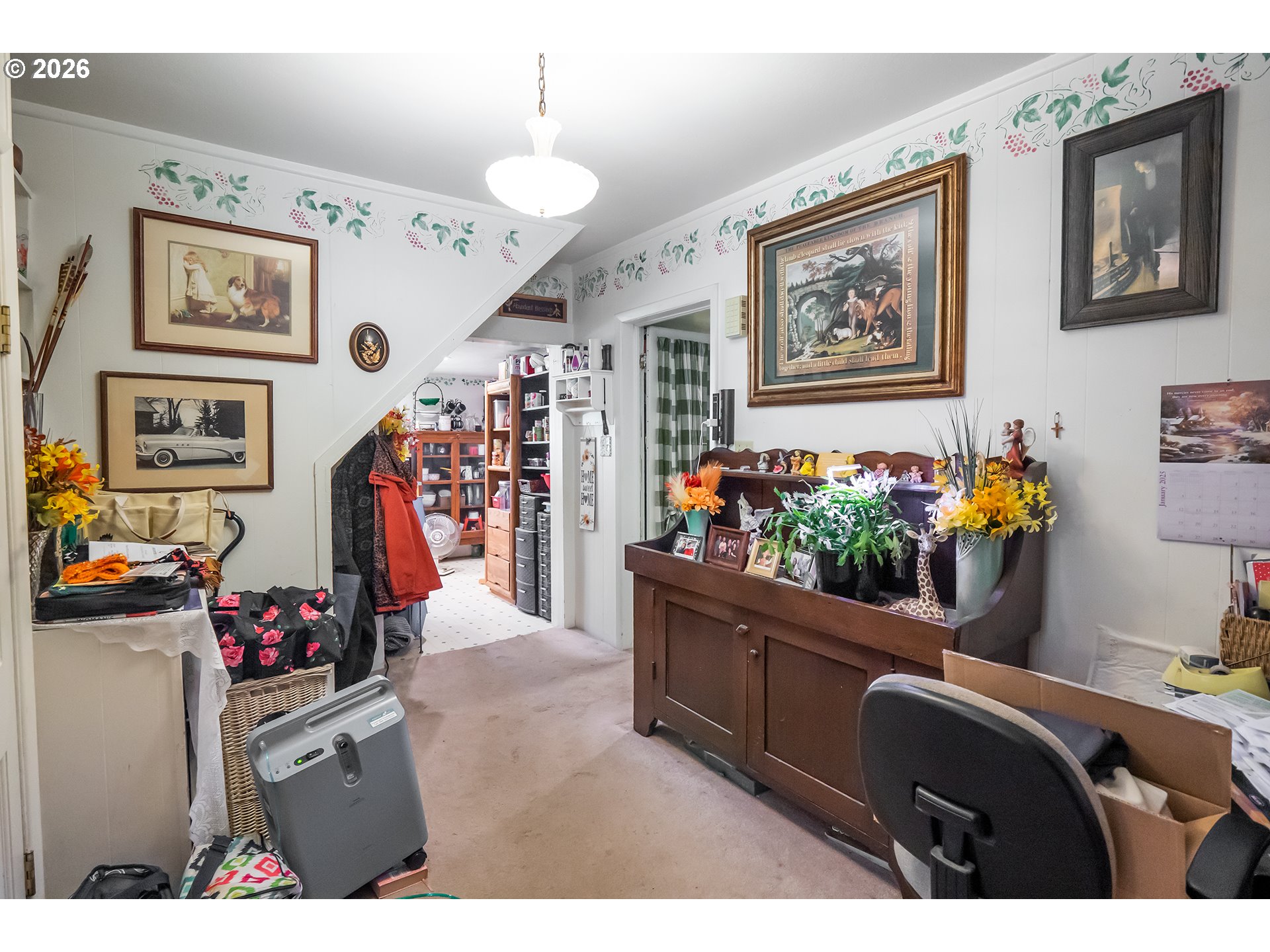 main property photo 29