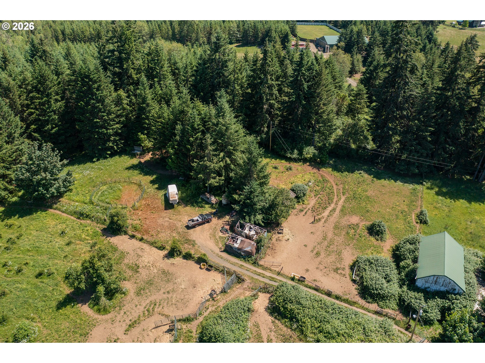 main property photo 5