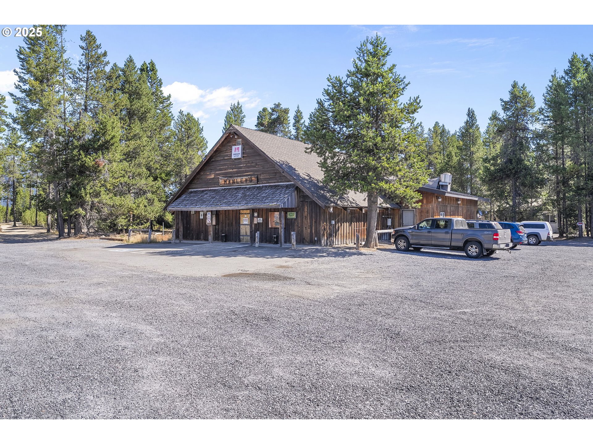 main property photo 42