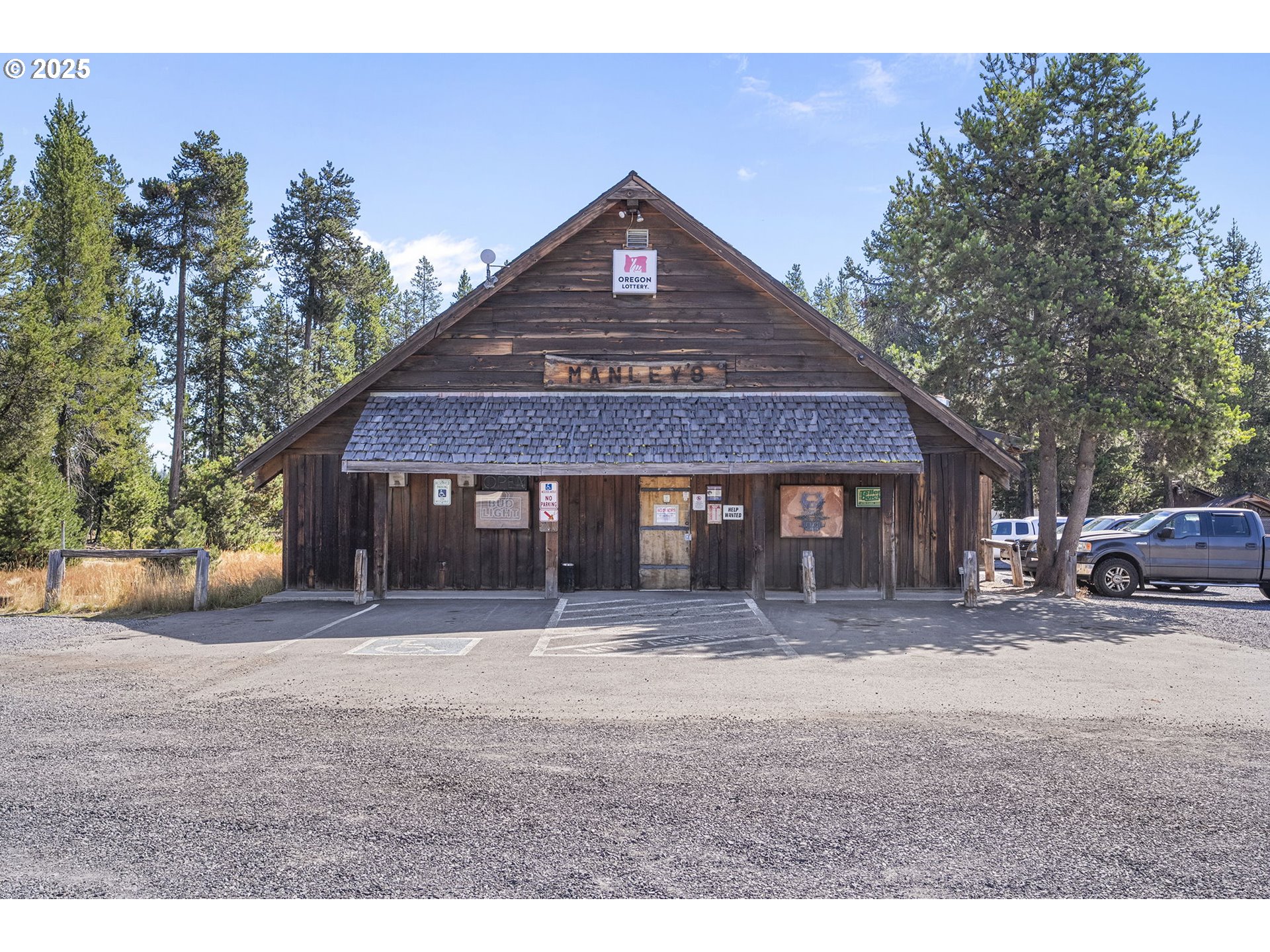 main property photo 44