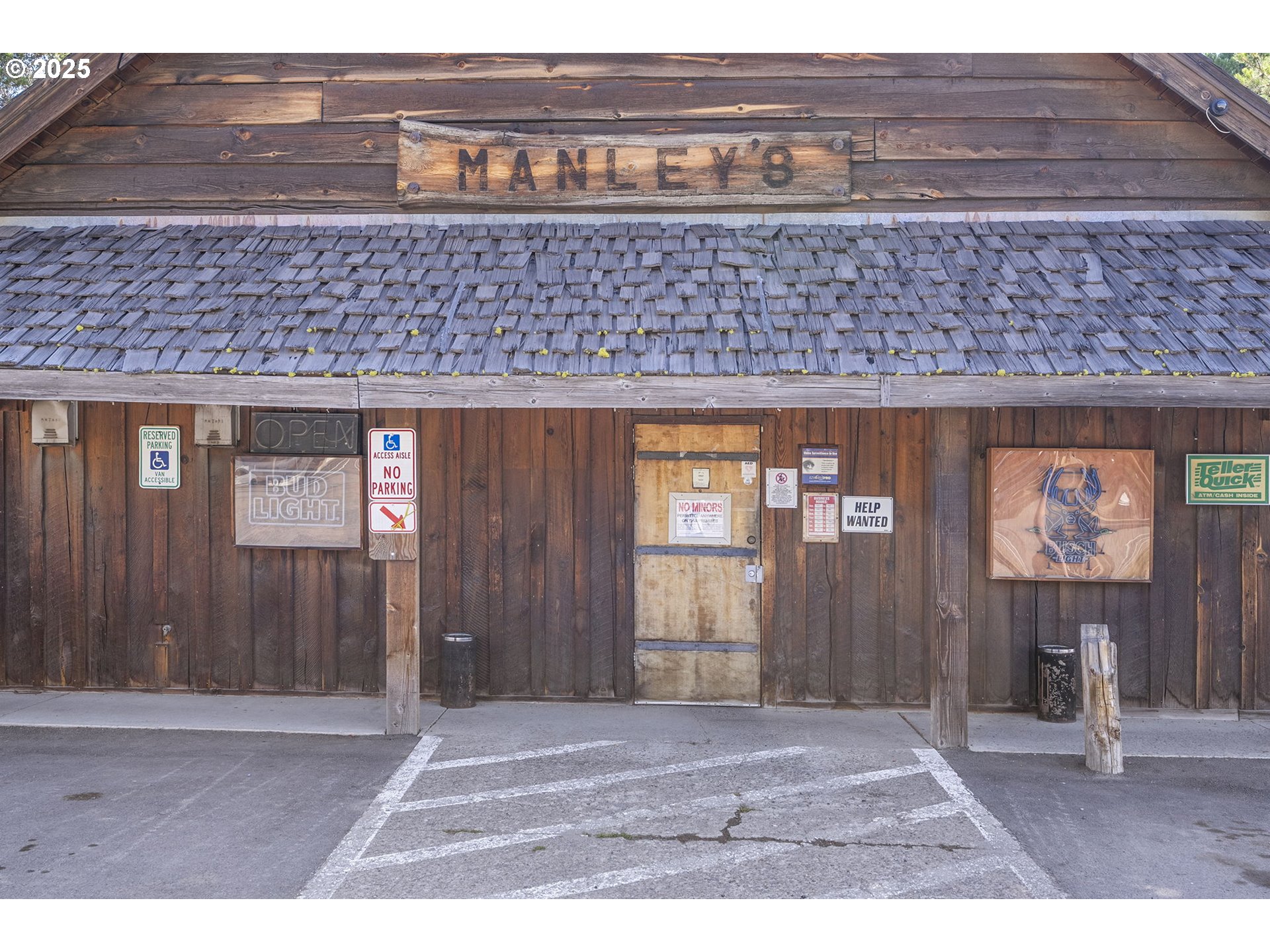main property photo 46