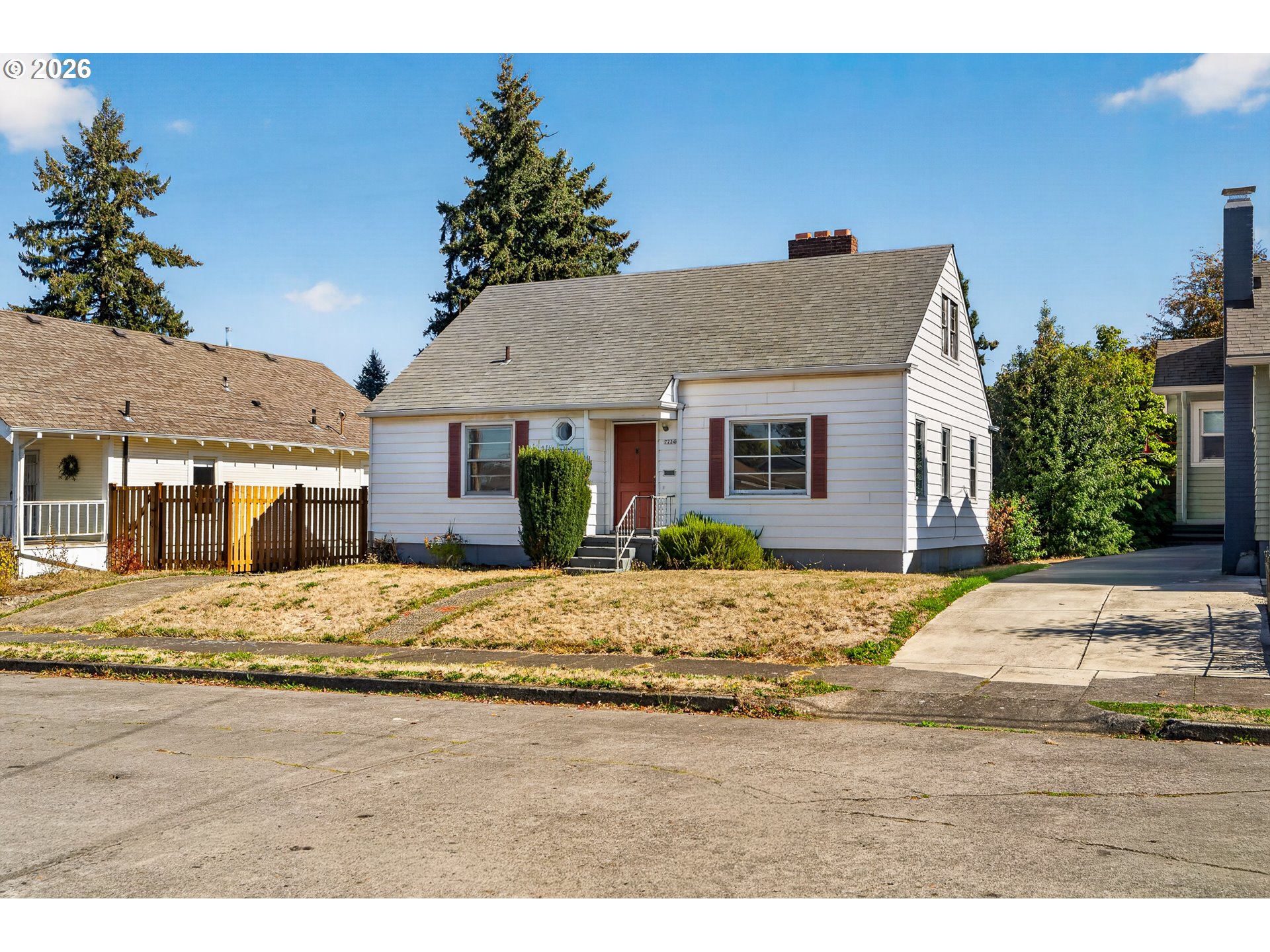 main property photo 2