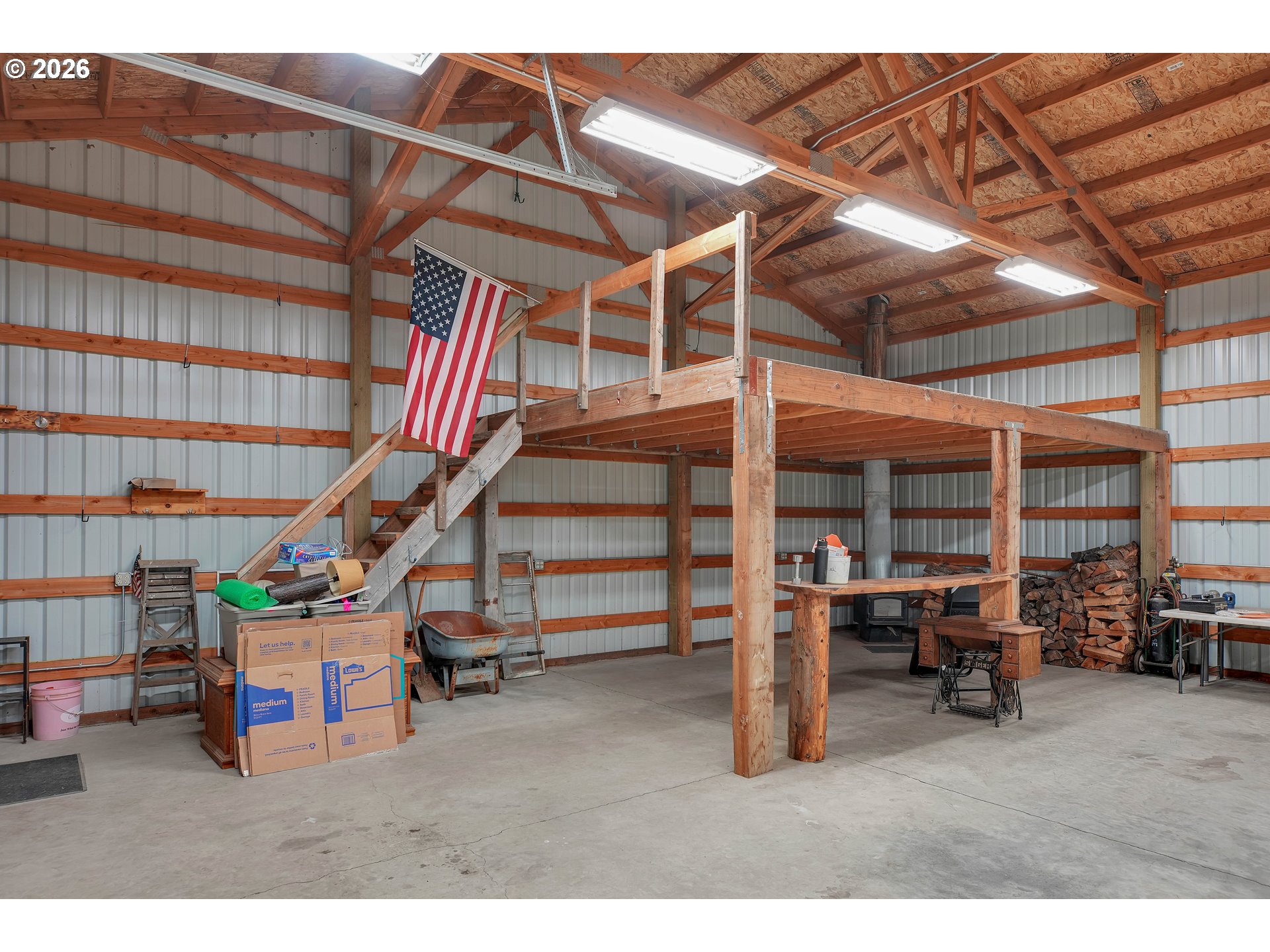 main property photo 35