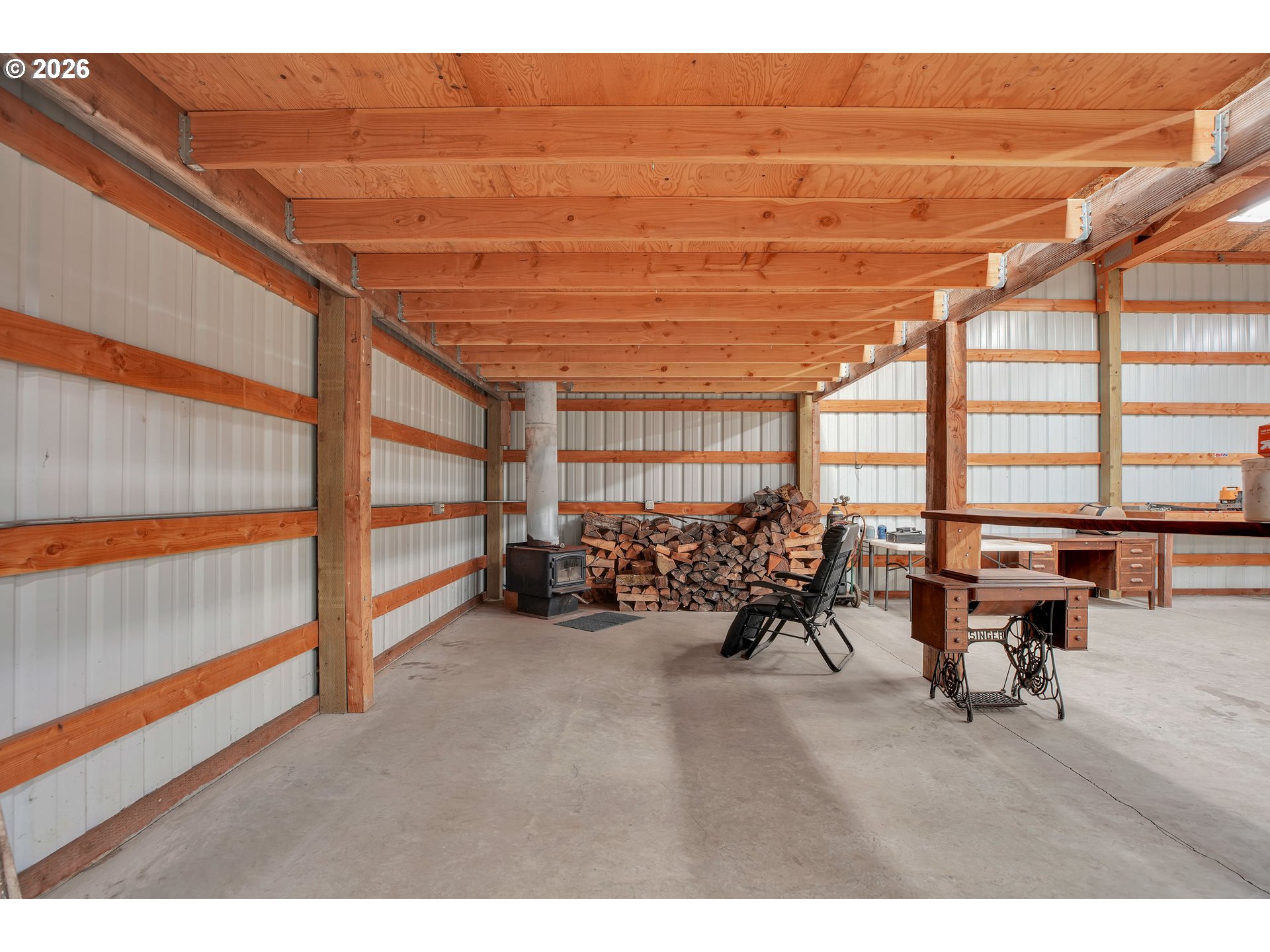main property photo 36