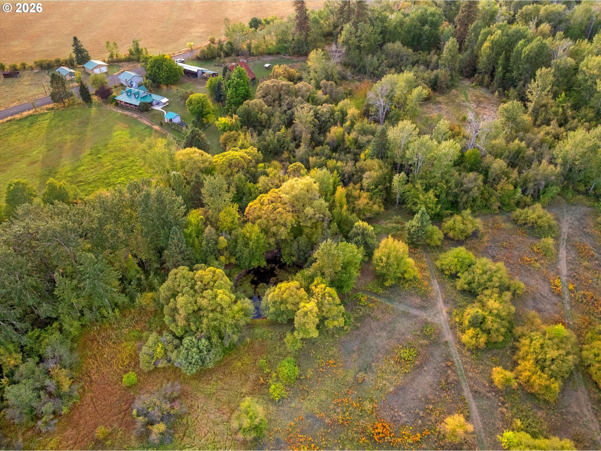 main property photo 11