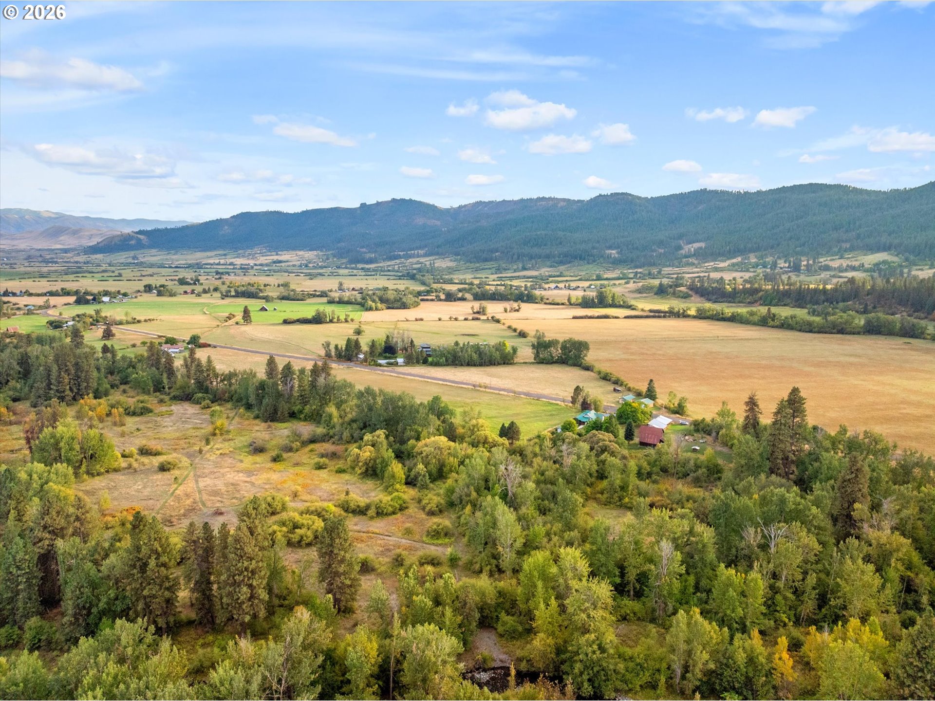 main property photo 5