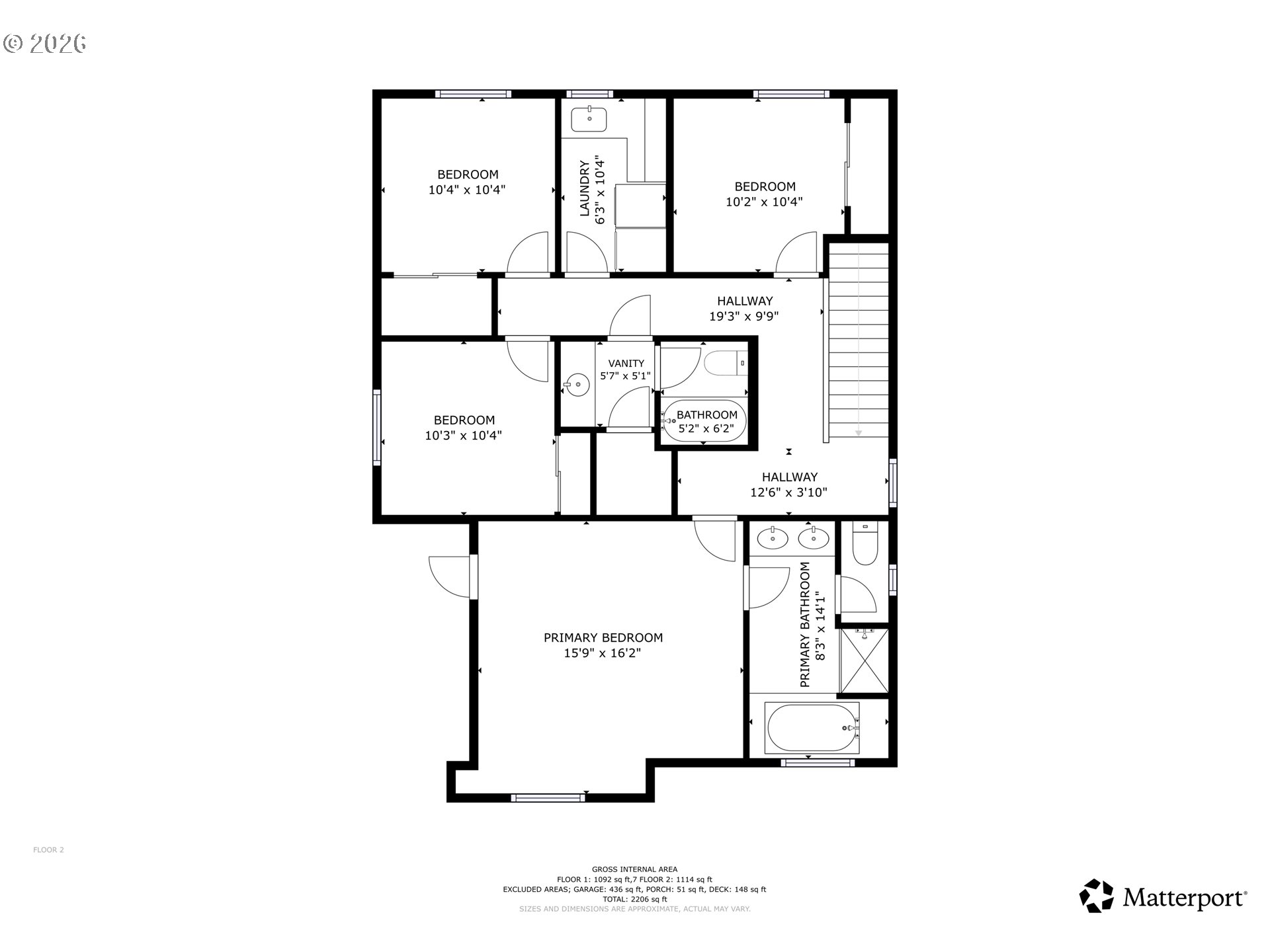 main property photo 46
