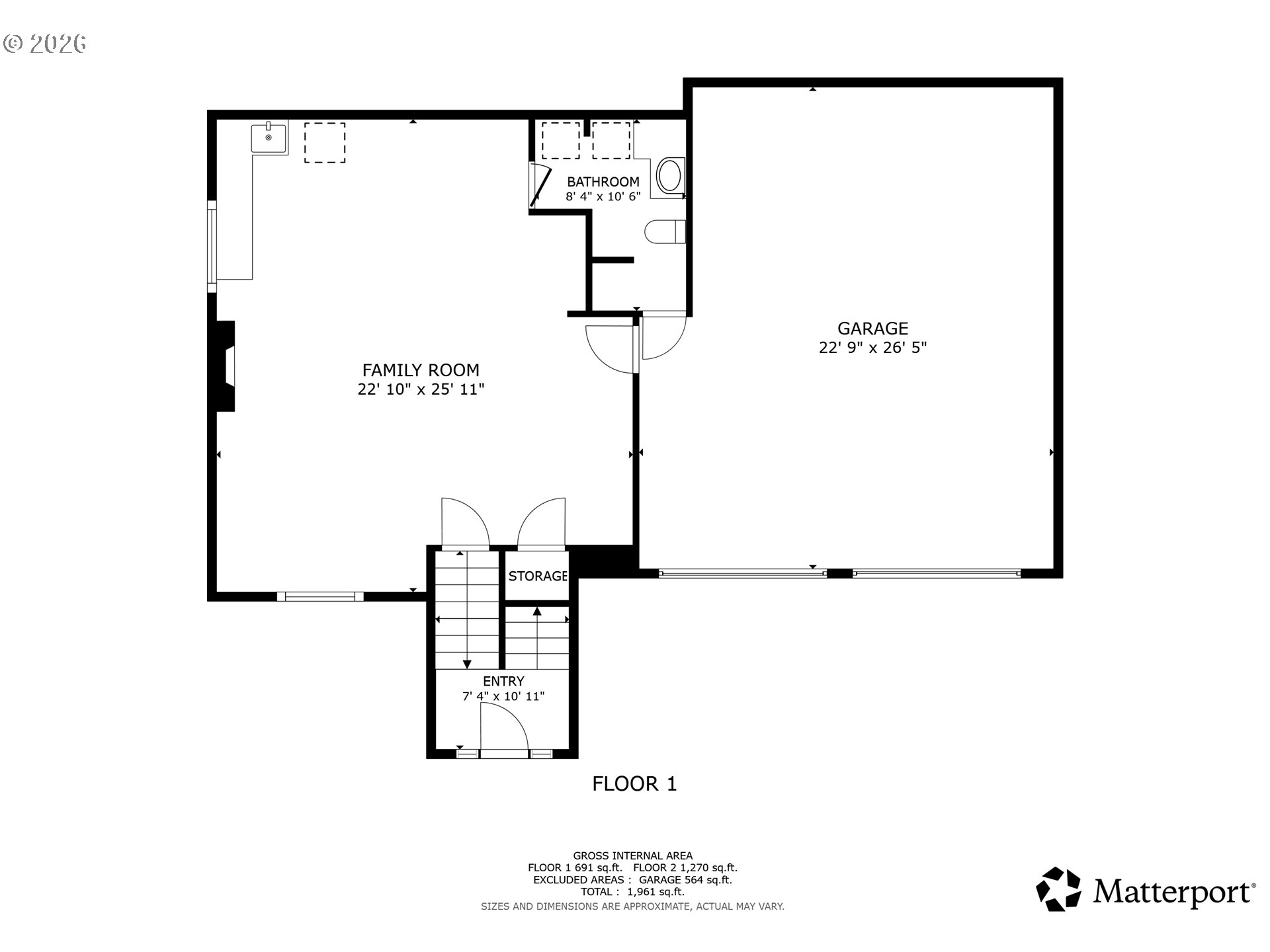 main property photo 41