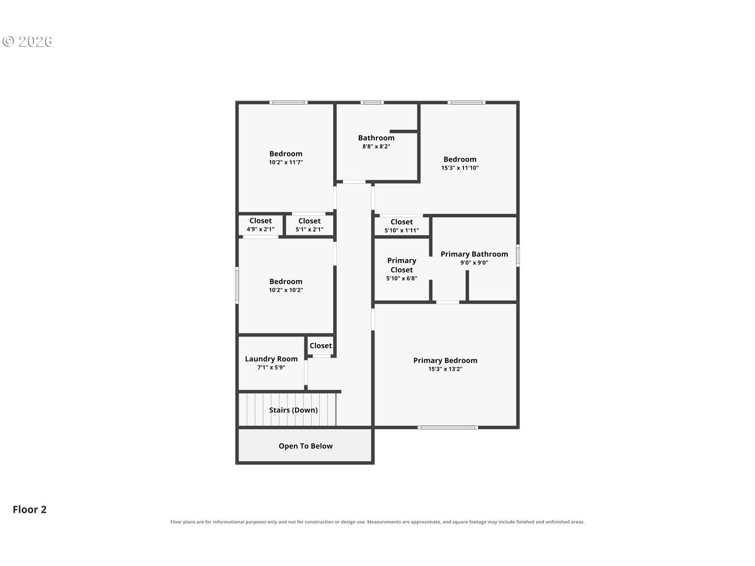 main property photo 43