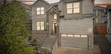 image of property with 5 Bed | 2 Bath | 3,070 Sqft