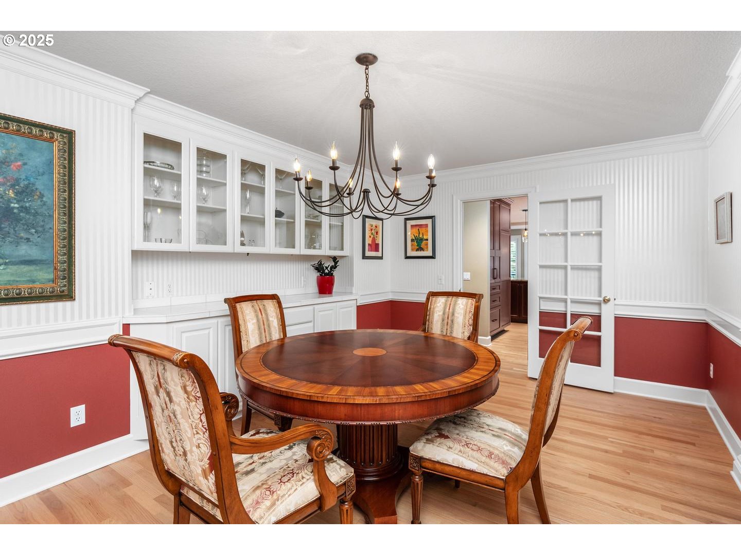 property viewer photo 10