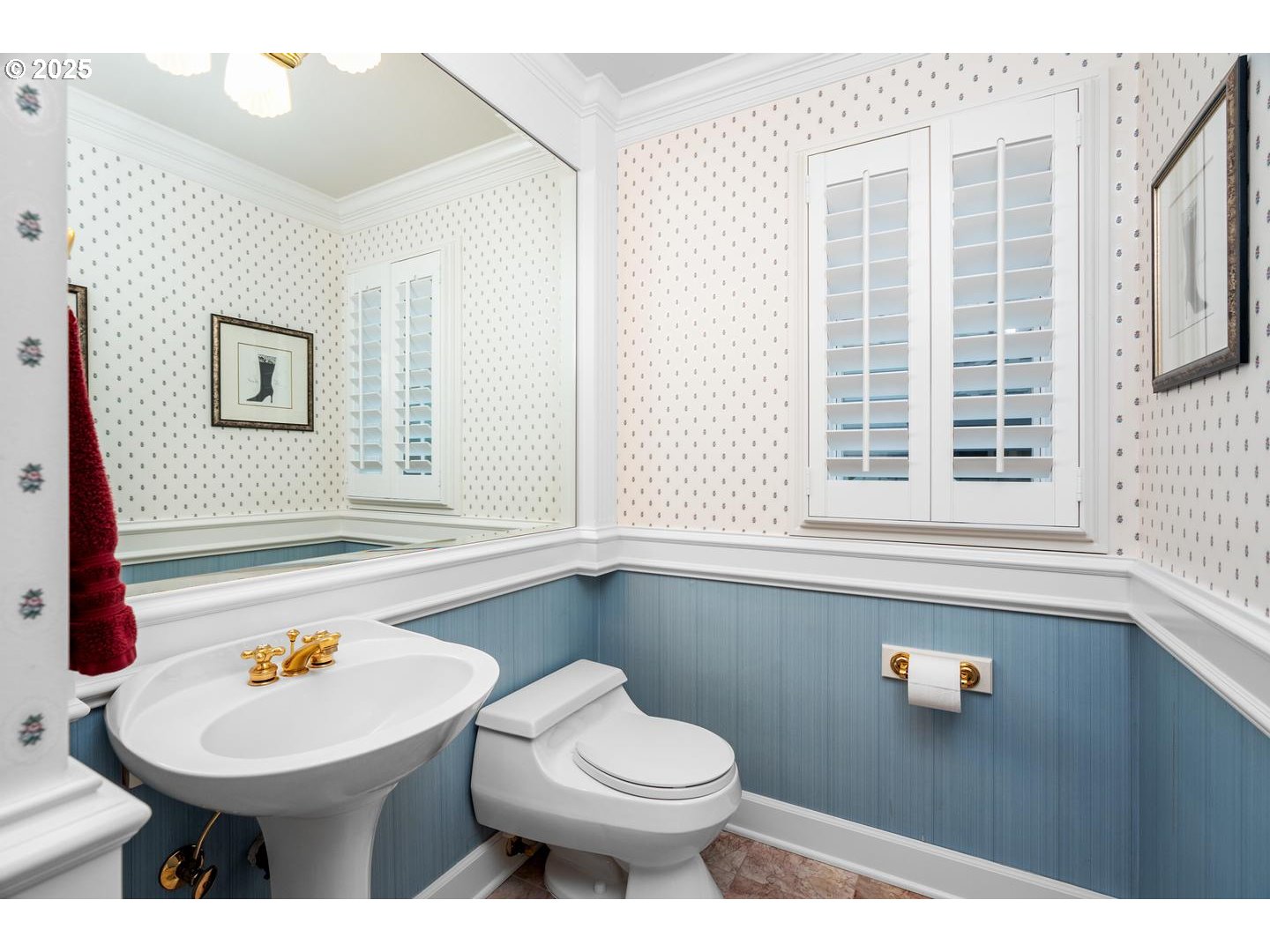 property viewer photo 20