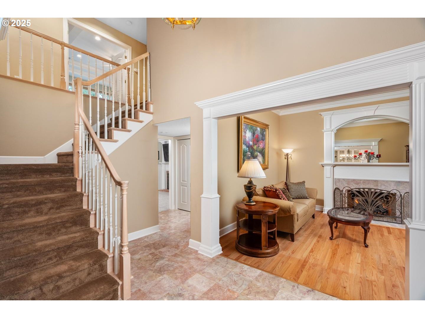 property viewer photo 22