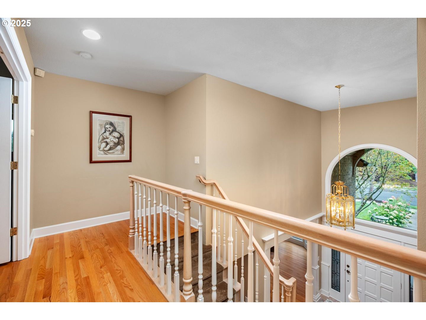 property viewer photo 23