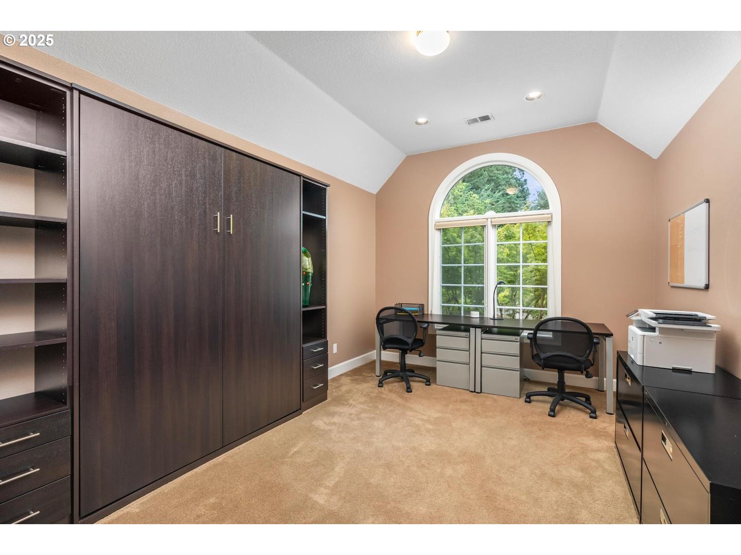 property viewer photo 30