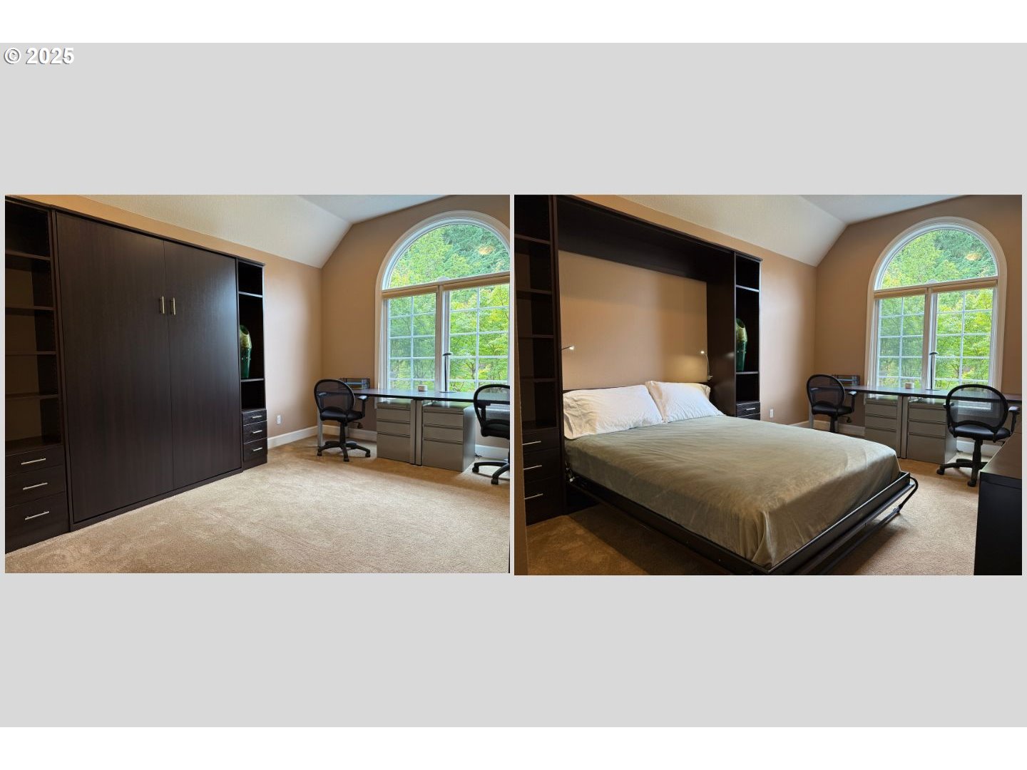 property viewer photo 31