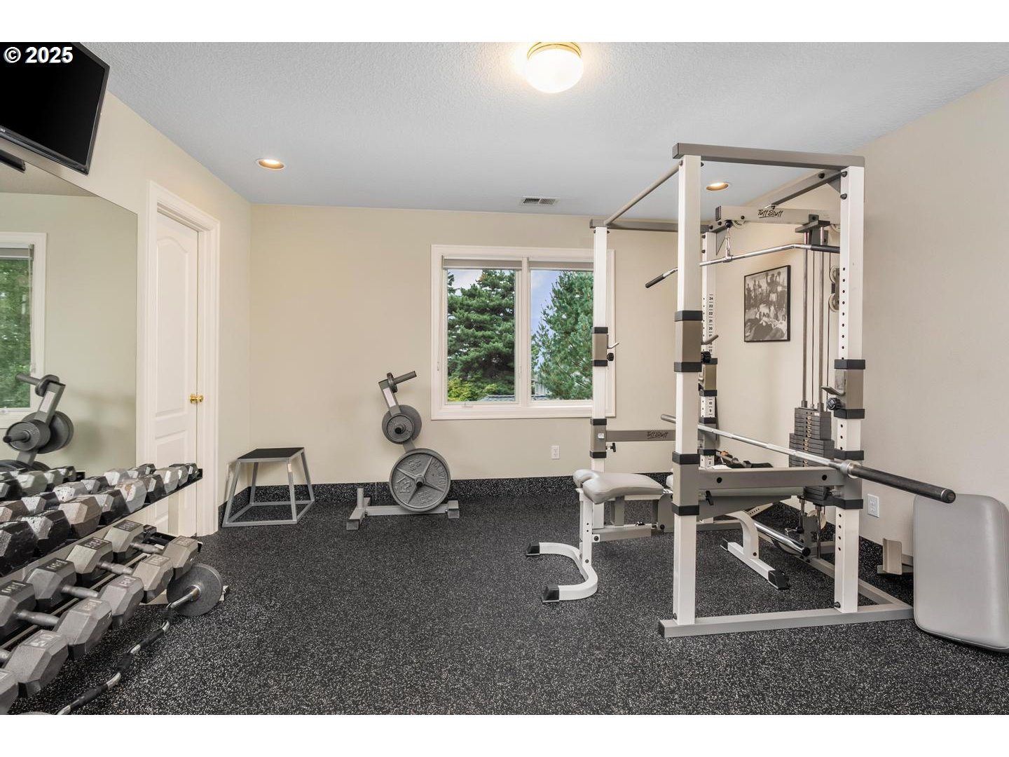 property viewer photo 33