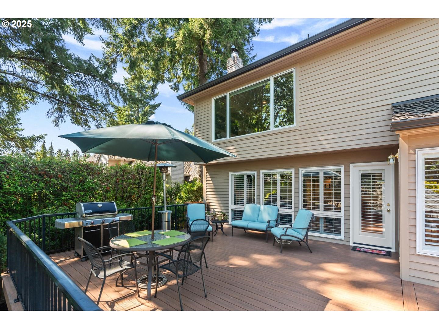 property viewer photo 34