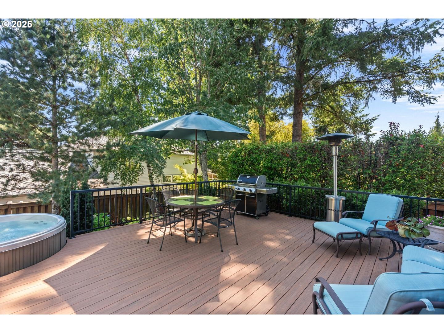property viewer photo 35