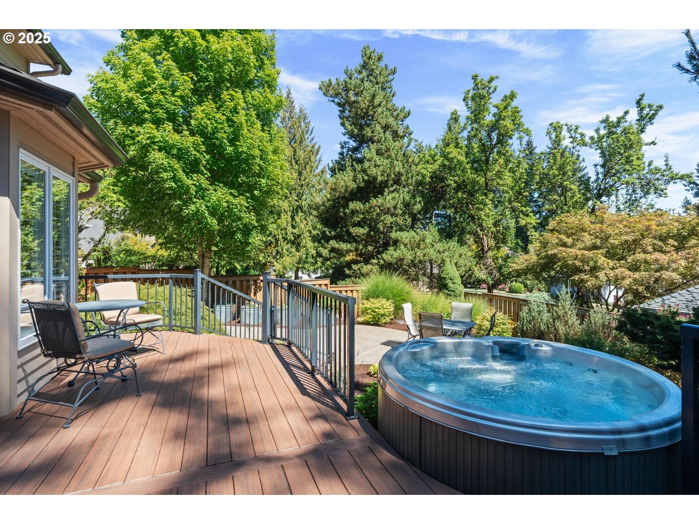 property viewer photo 37