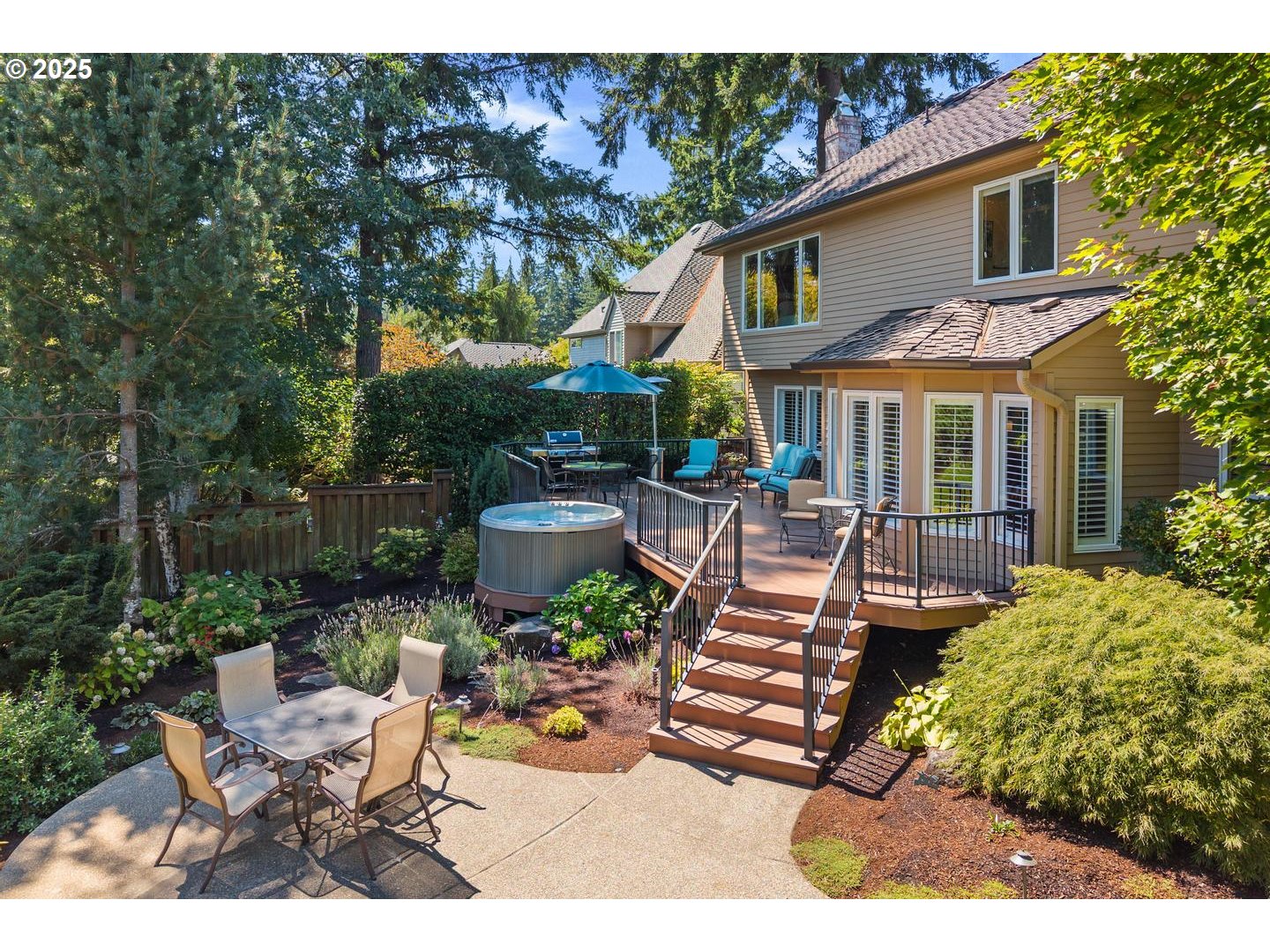 property viewer photo 39