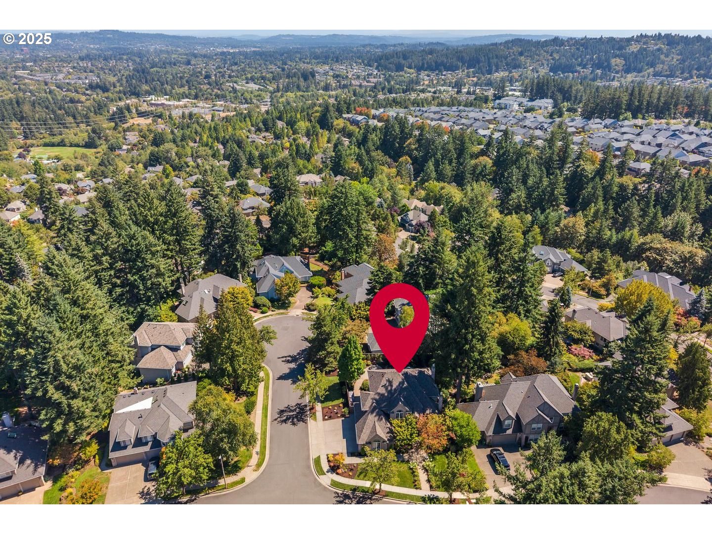 property viewer photo 42