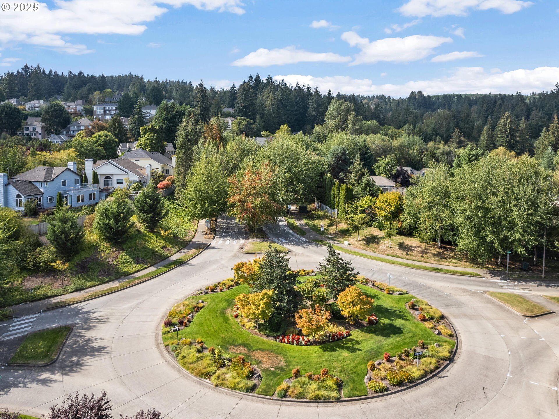 property viewer photo 45