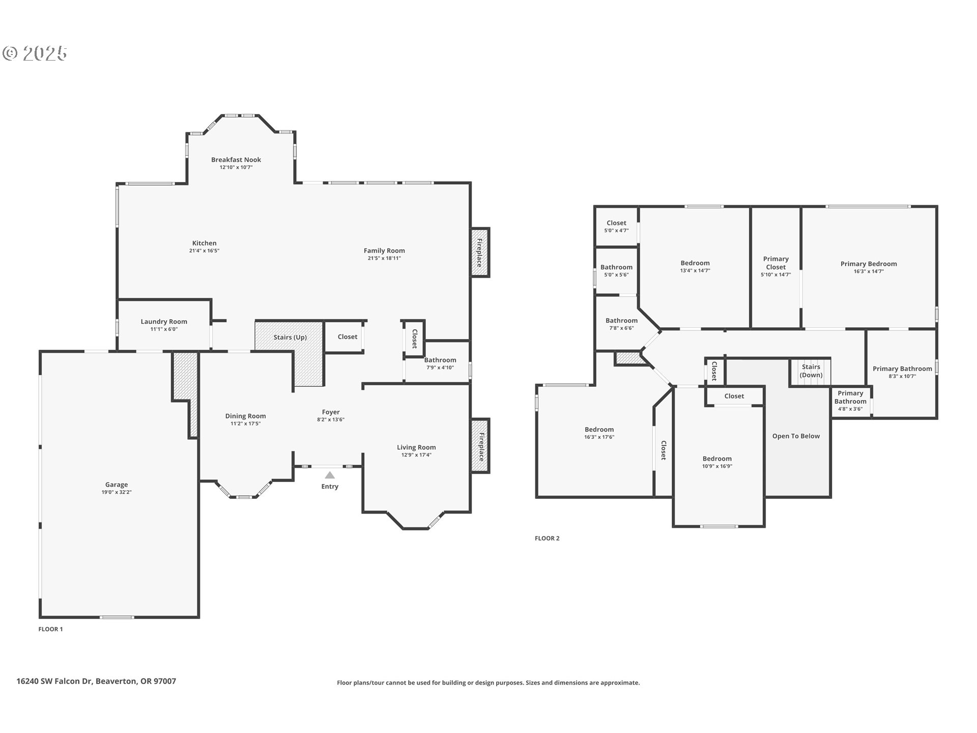 property viewer photo 47