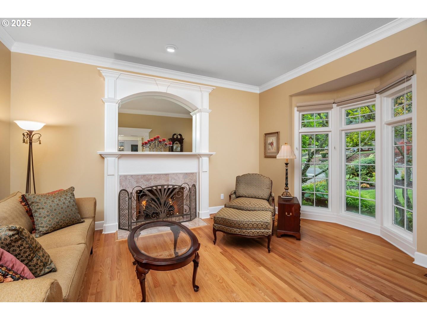 property viewer photo 8