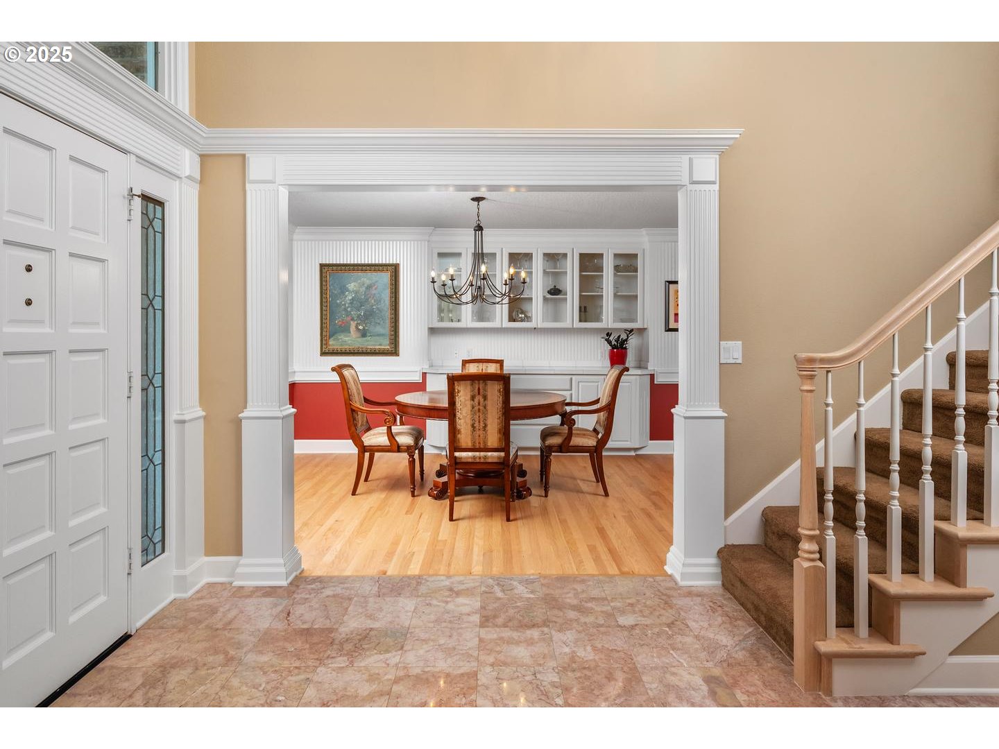 property viewer photo 9