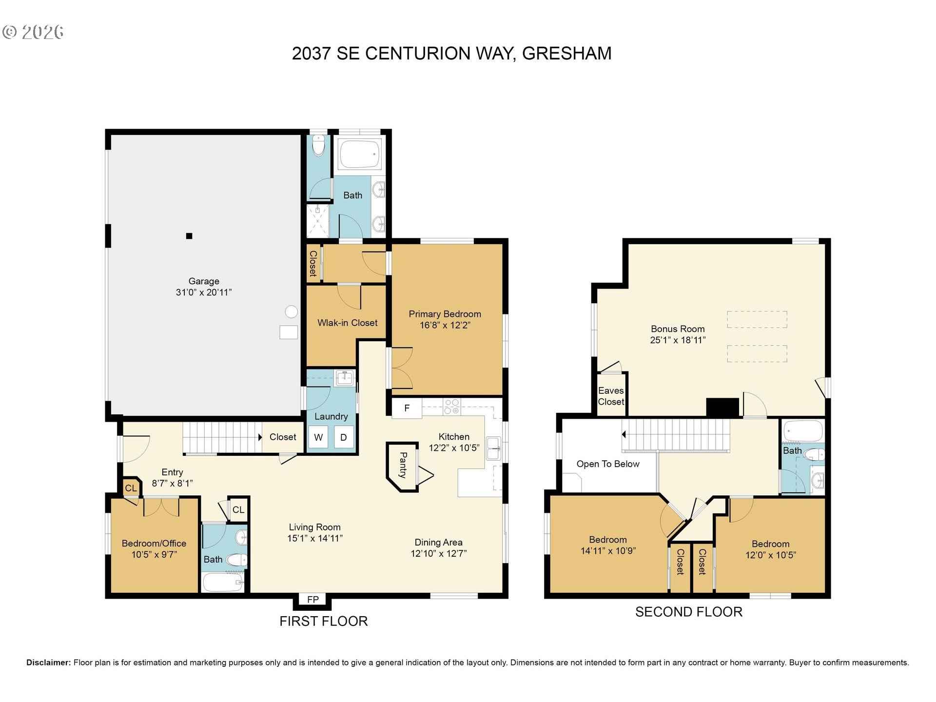 main property photo 33