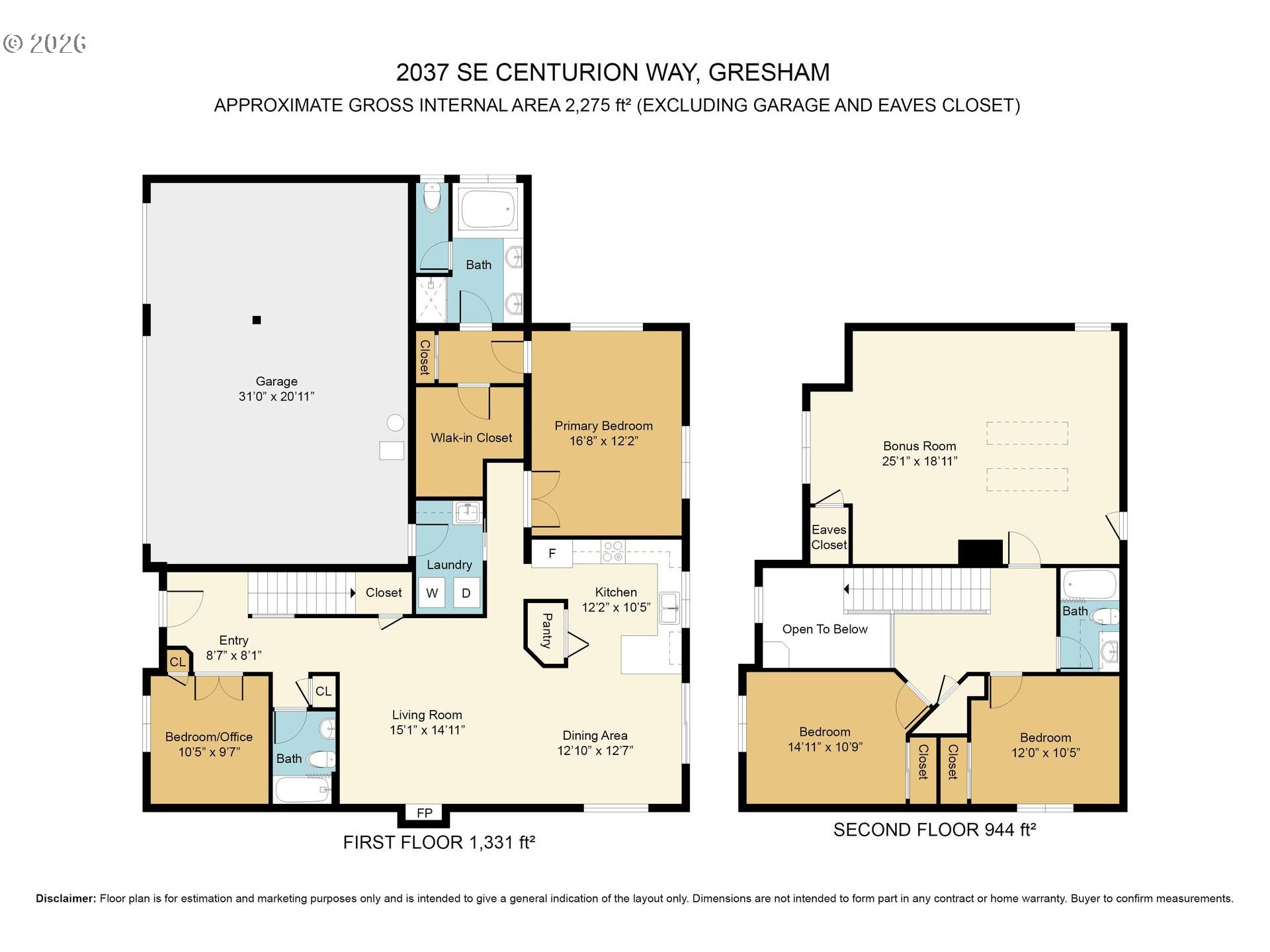 main property photo 34