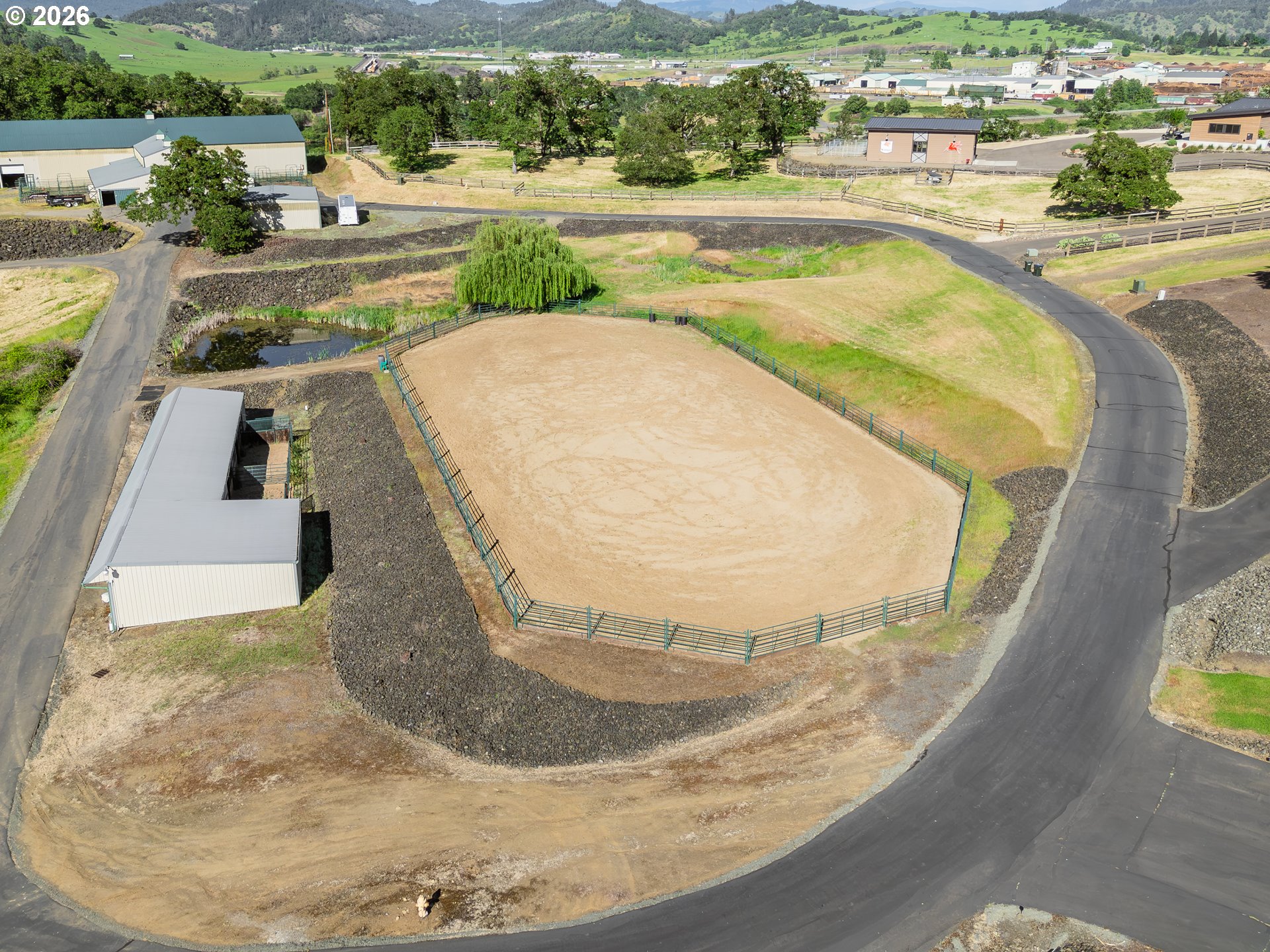main property photo 44