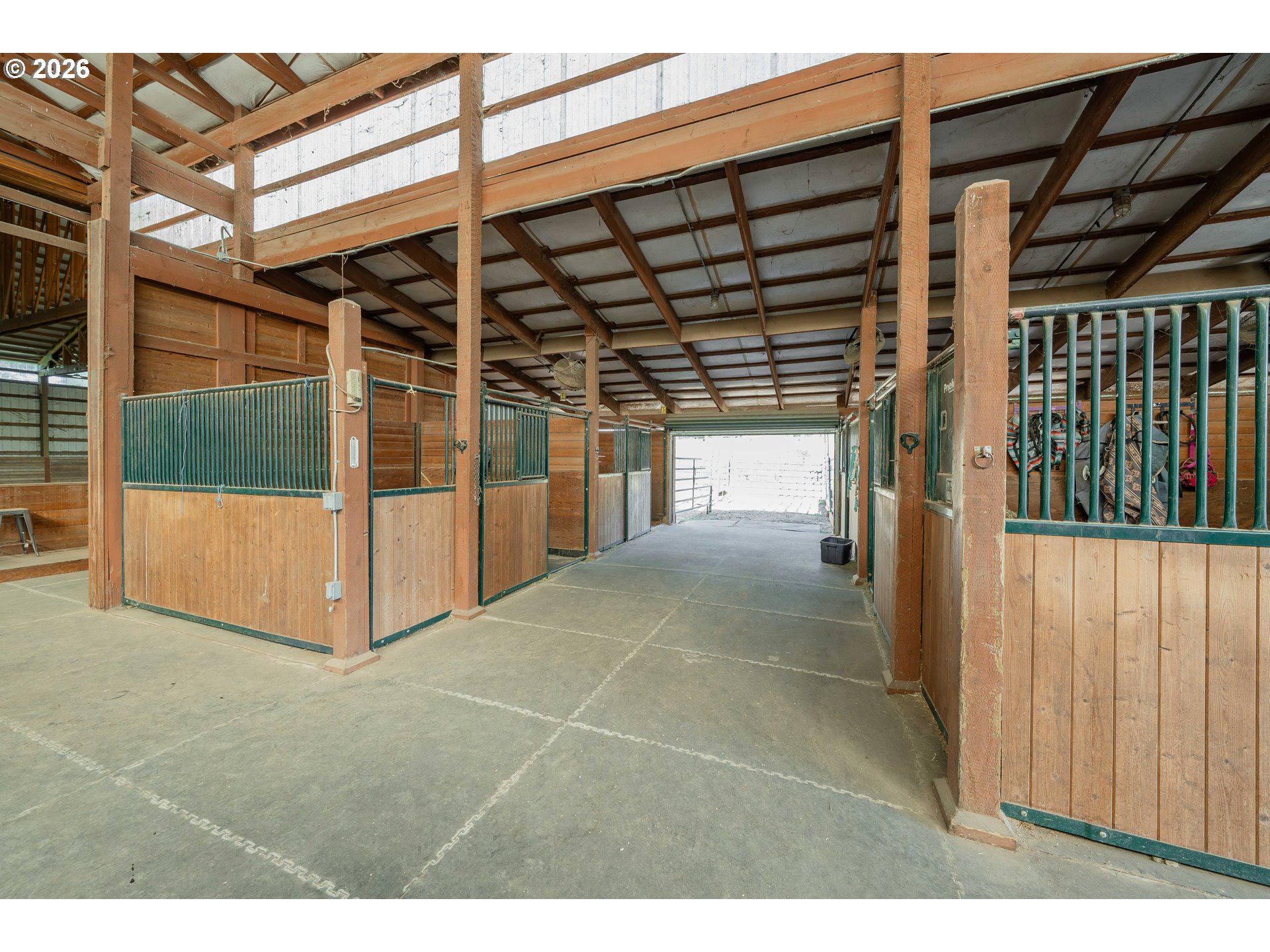 main property photo 46