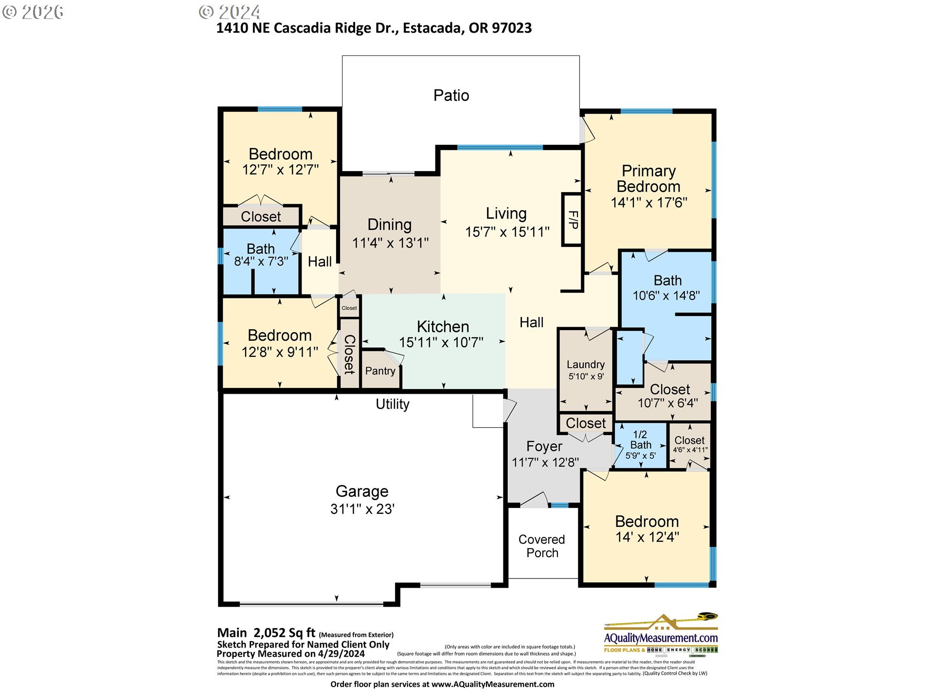 main property photo 43