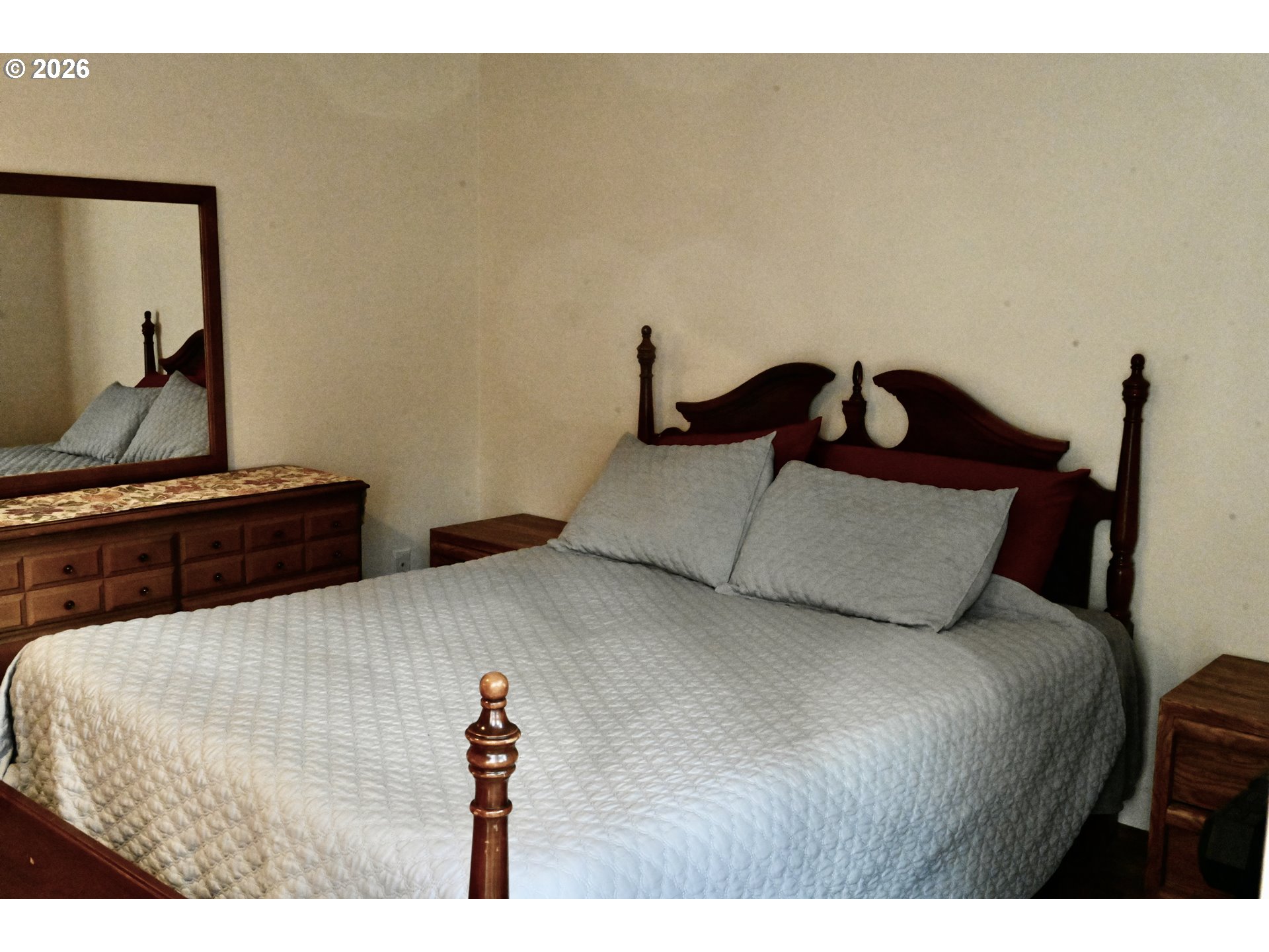 property viewer photo 13