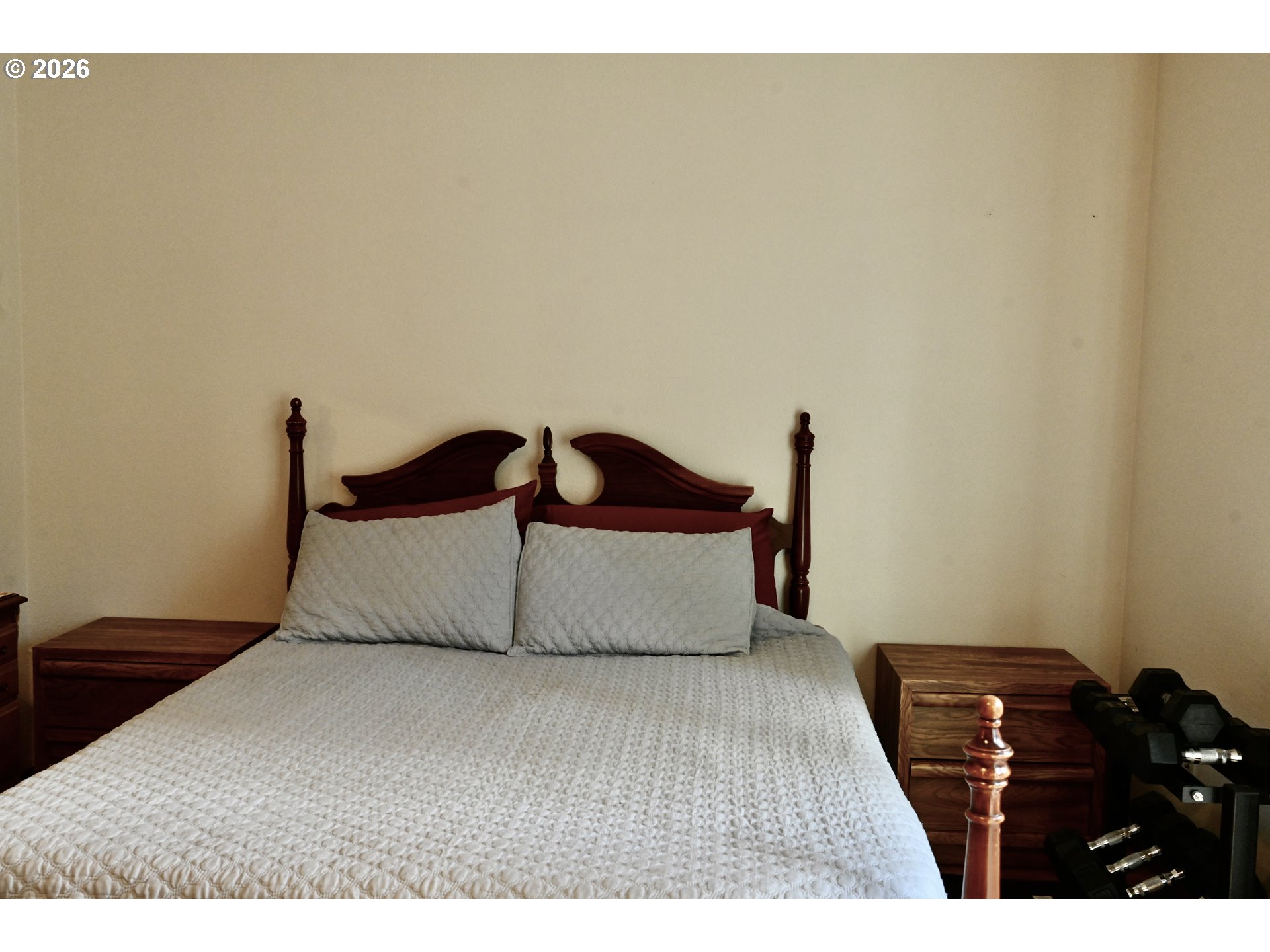 property viewer photo 14