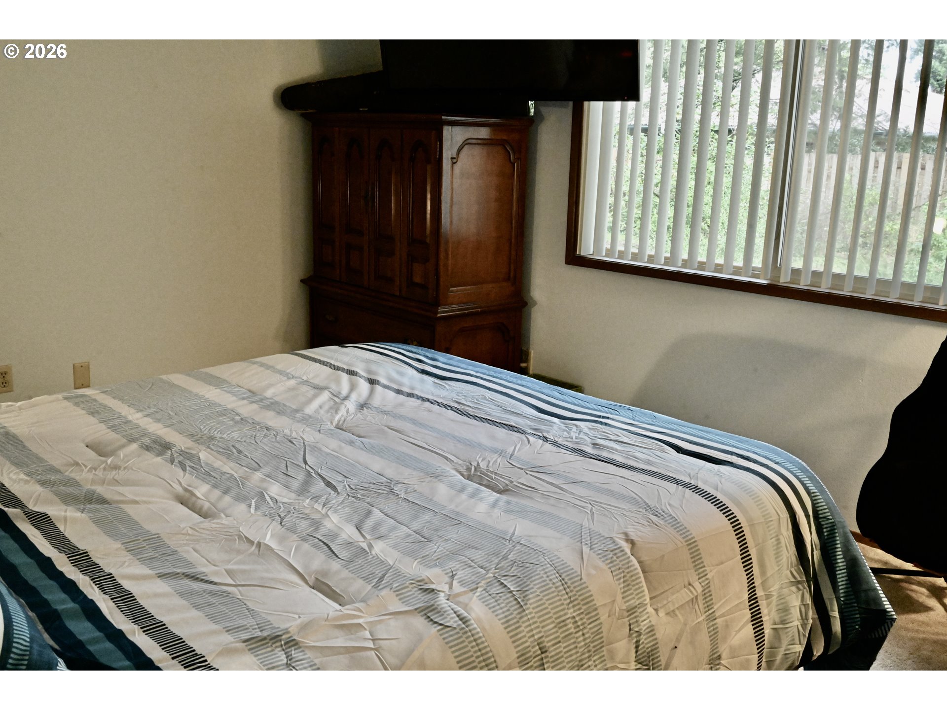 property viewer photo 17